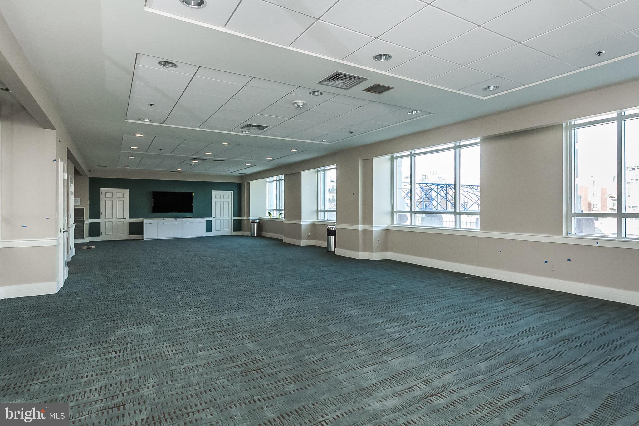 100 Harborview Drive, Unit 1901 Baltimore, MD 21230 - Photo 91 of 107