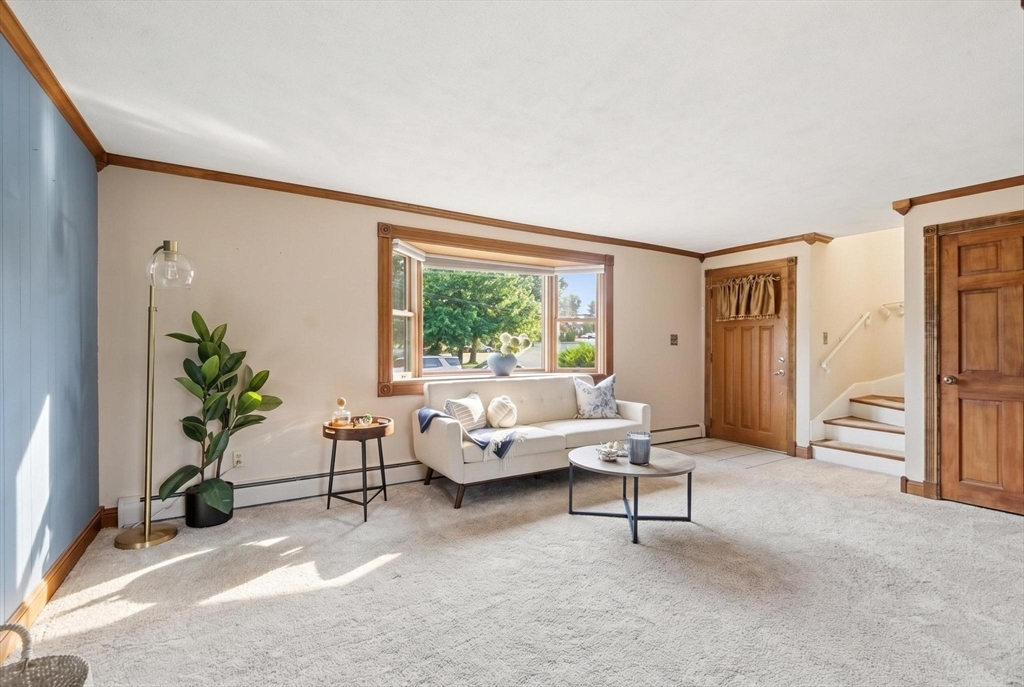 2 Keith Circle, Unit 2A Woburn, MA 01801 - Photo 8 of 42
