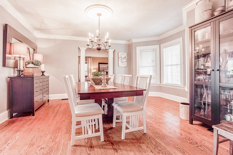 1031 Cayton Road Florence, KY 41042 - Photo 7 of 28 Gallery Image 7