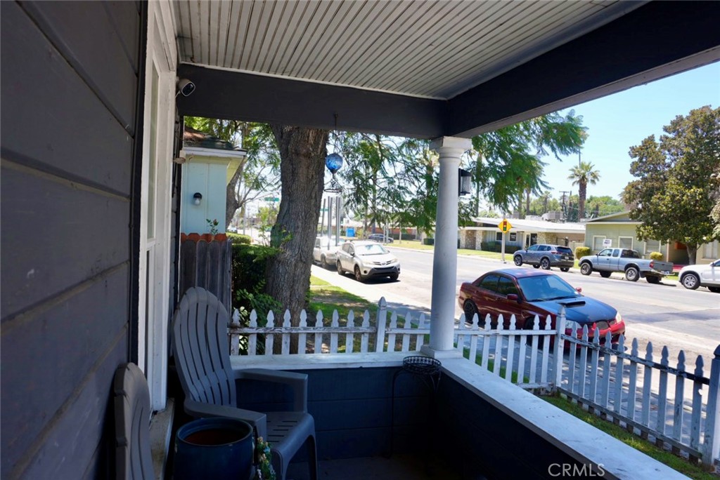 3934 Brockton Avenue Riverside, CA 92501 - Photo 27 of 27