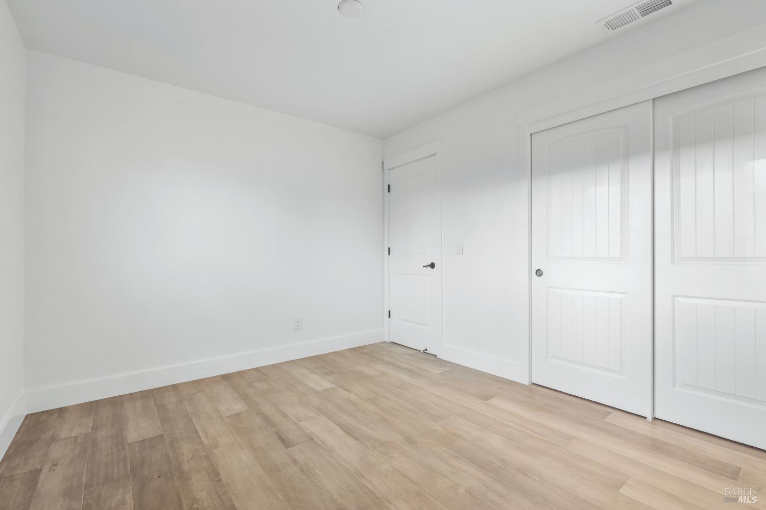 6370 Bloomfield Road Petaluma, CA 94952 - Photo 14 of 41