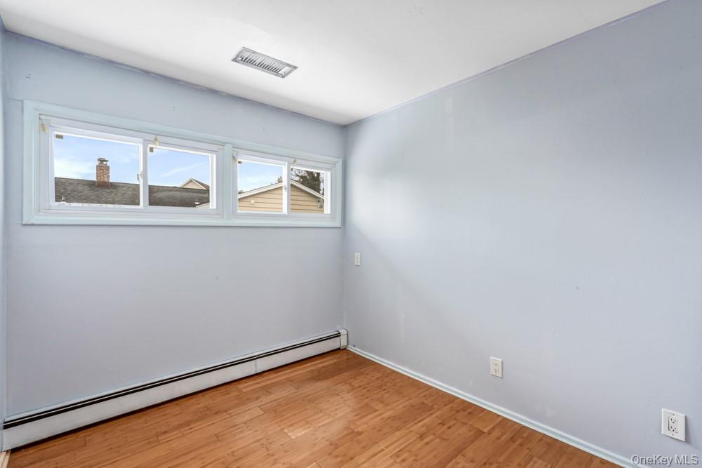 1 Virginia Road Syosset, NY 11791 - Photo 11 of 16