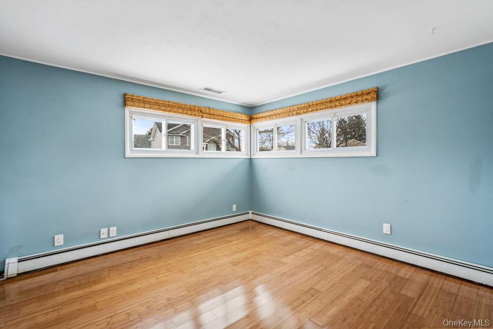 1 Virginia Road Syosset, NY 11791 - Photo 9 of 16 a view of room with window