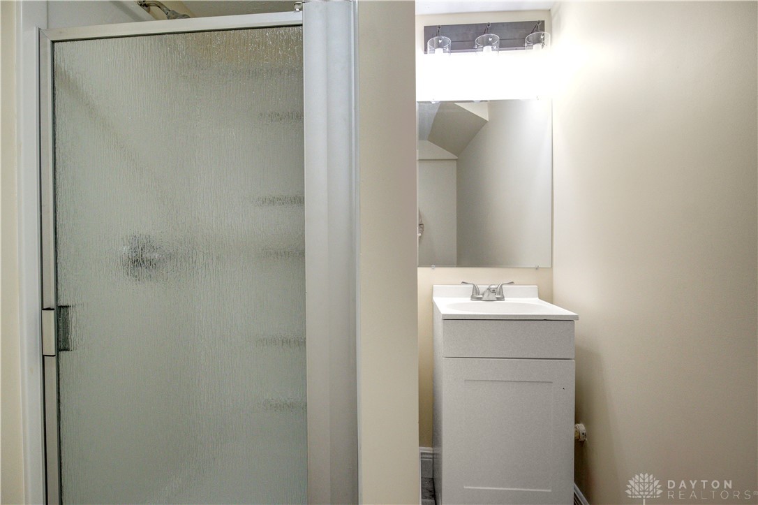 237 South Hempstead Road Westerville, OH 43081 - Photo 27 of 32 Gallery Image 27