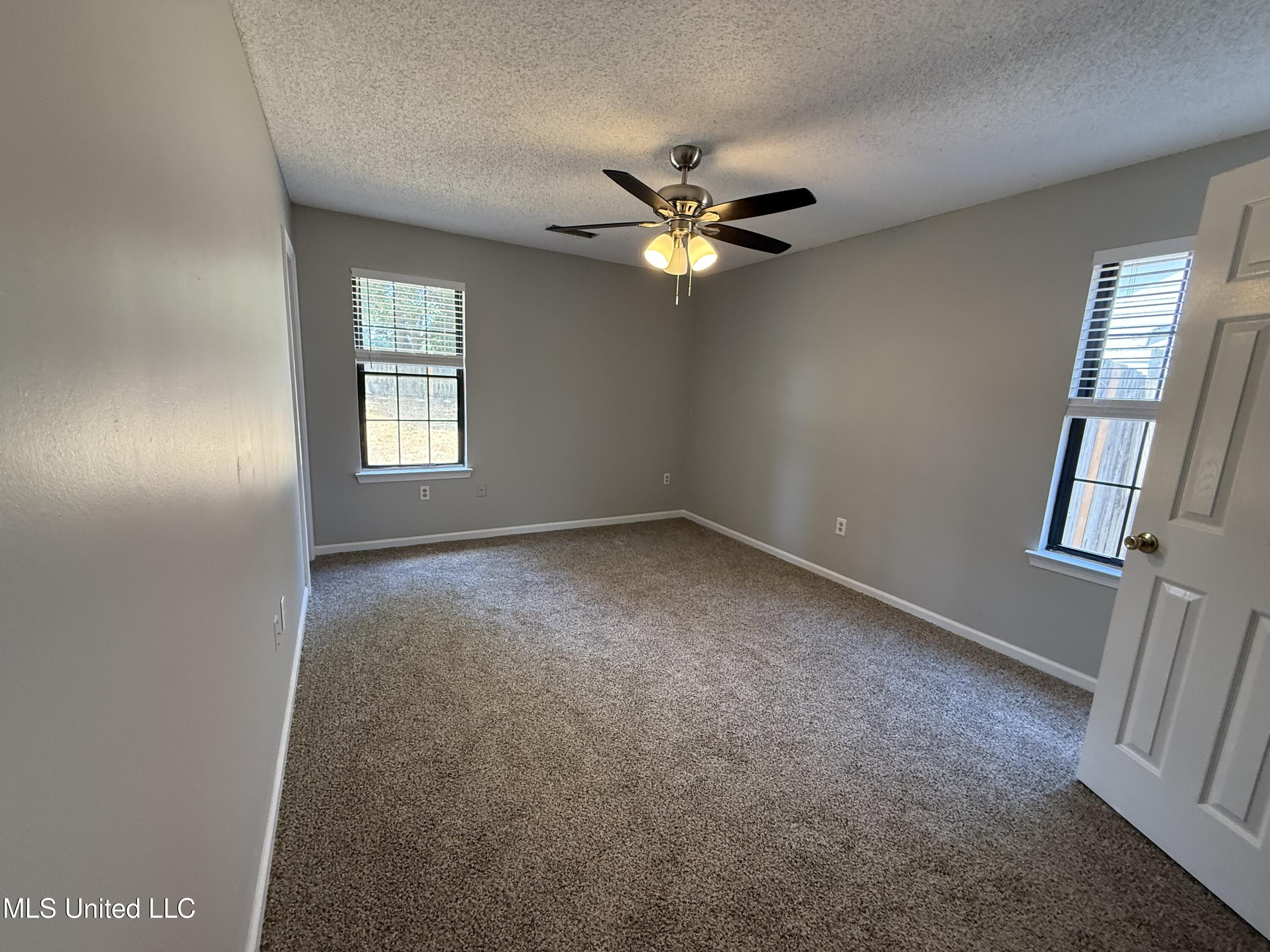 9745 Riggan Drive Olive Branch, MS 38654 - Photo 8 of 11 IMG_1510