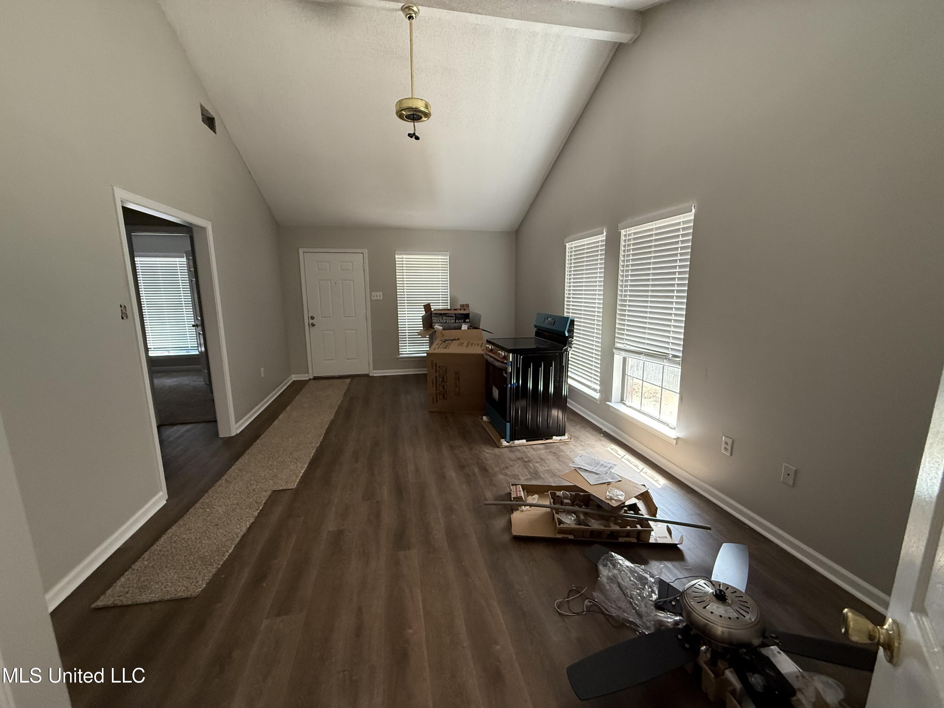 9745 Riggan Drive Olive Branch, MS 38654 - Photo 10 of 11 IMG_1505