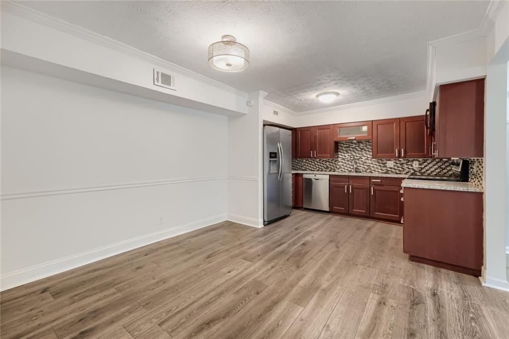 1967 Brian Way Decatur, GA 30033 - Photo 7 of 29