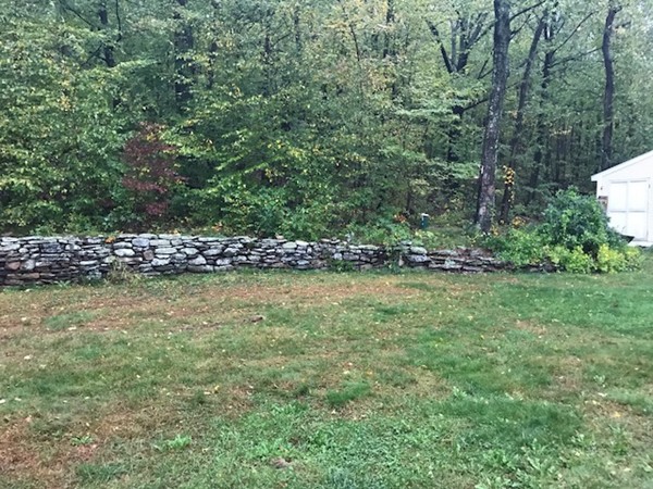 382 Cronin Road Warren, MA 01585 - Photo 4 of 4