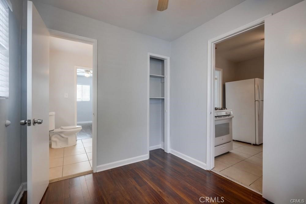 1007 Lewis Avenue Long Beach, CA 90813 - Photo 27 of 43