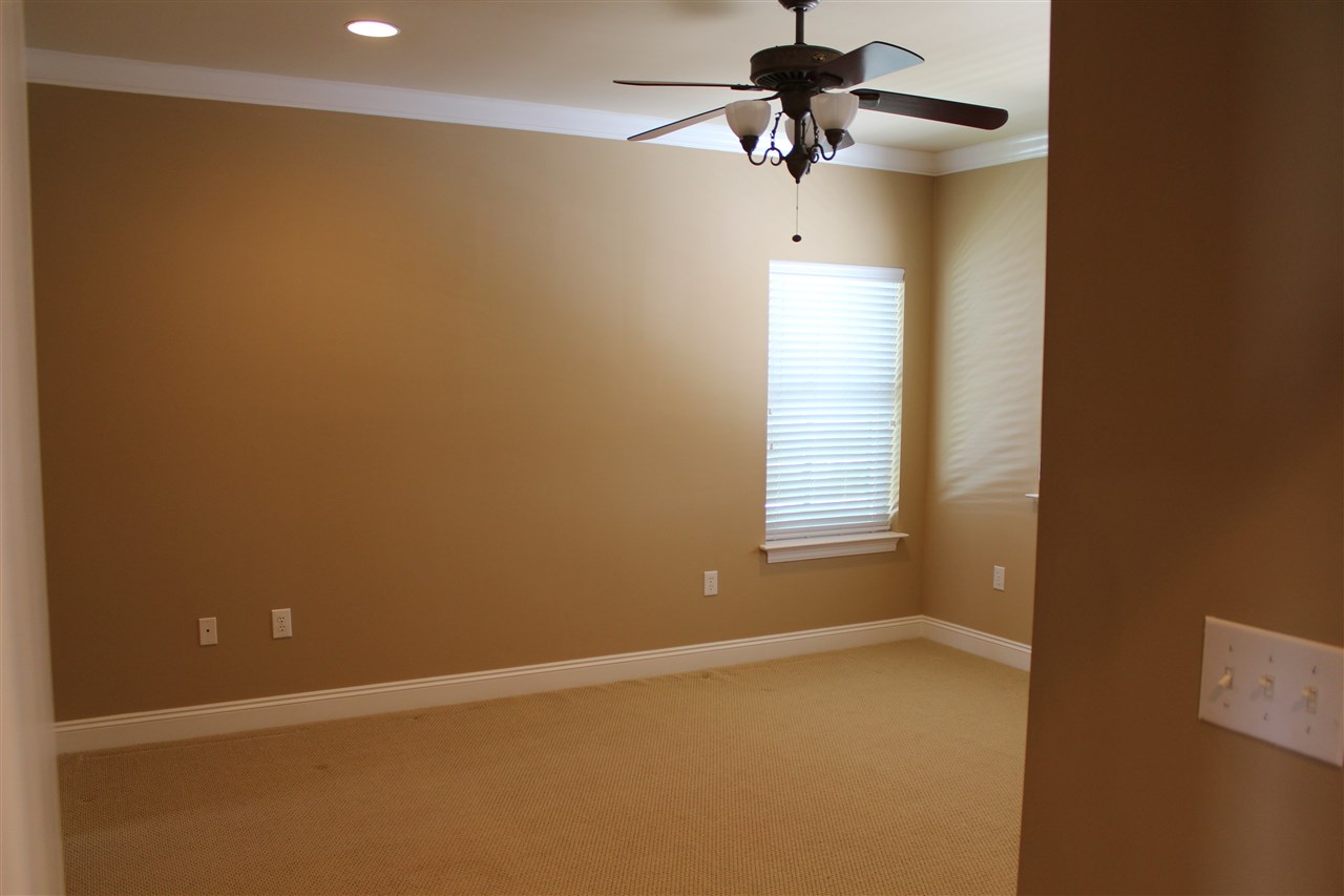 3812 Grand Key Drive Orange Beach, AL 36561 - Photo 14 of 28