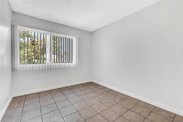 $3,995,000 | 15240 Nordhoff Street, North Hills, CA 91343