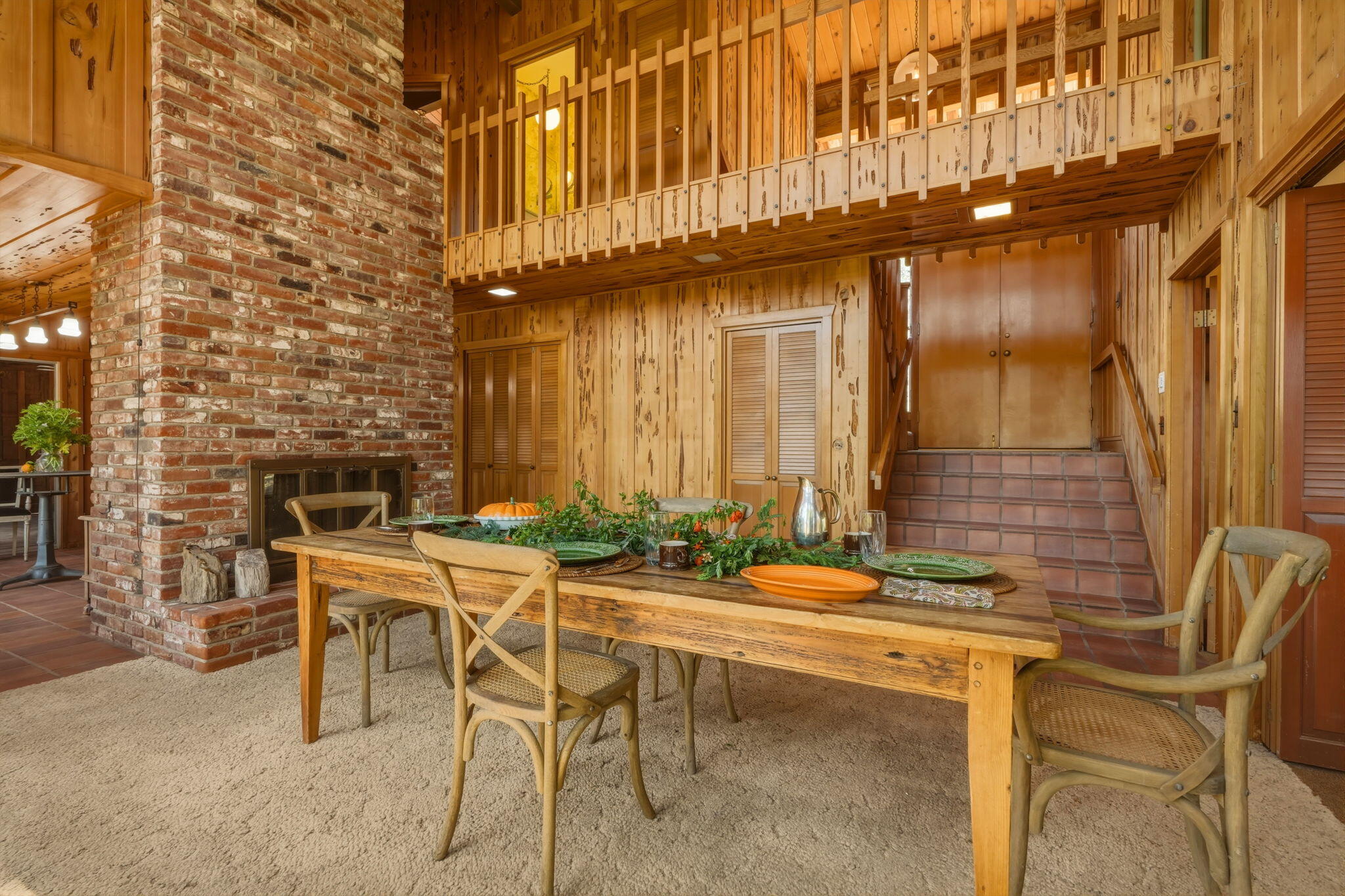 41855 North Fork Drive Three Rivers, CA 93271 - Photo 7 of 72 23-41855_N_Fork_Dr_022