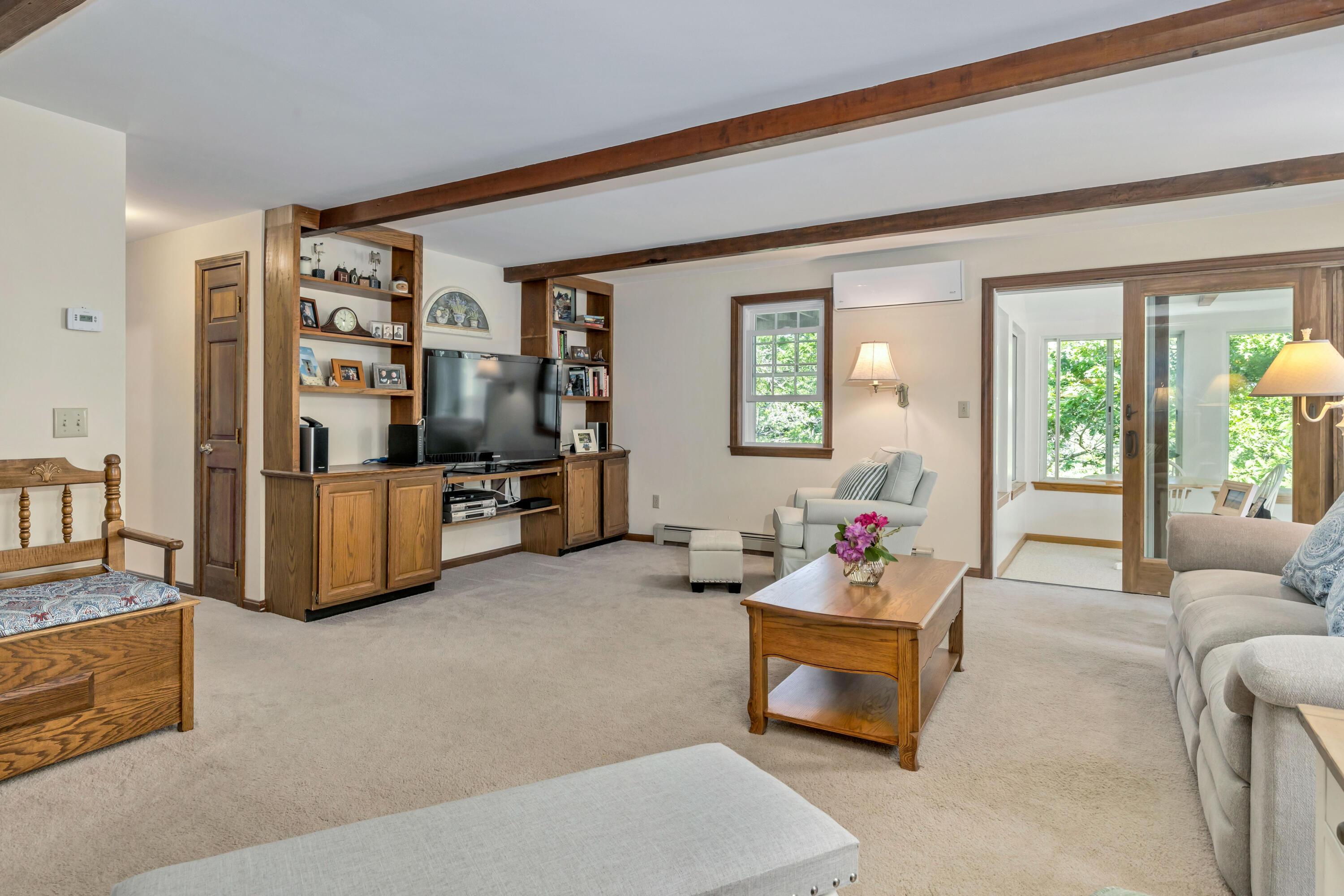 84 Old Fields Road Sandwich, MA 02563 - Photo 12 of 57 84OldLR-14