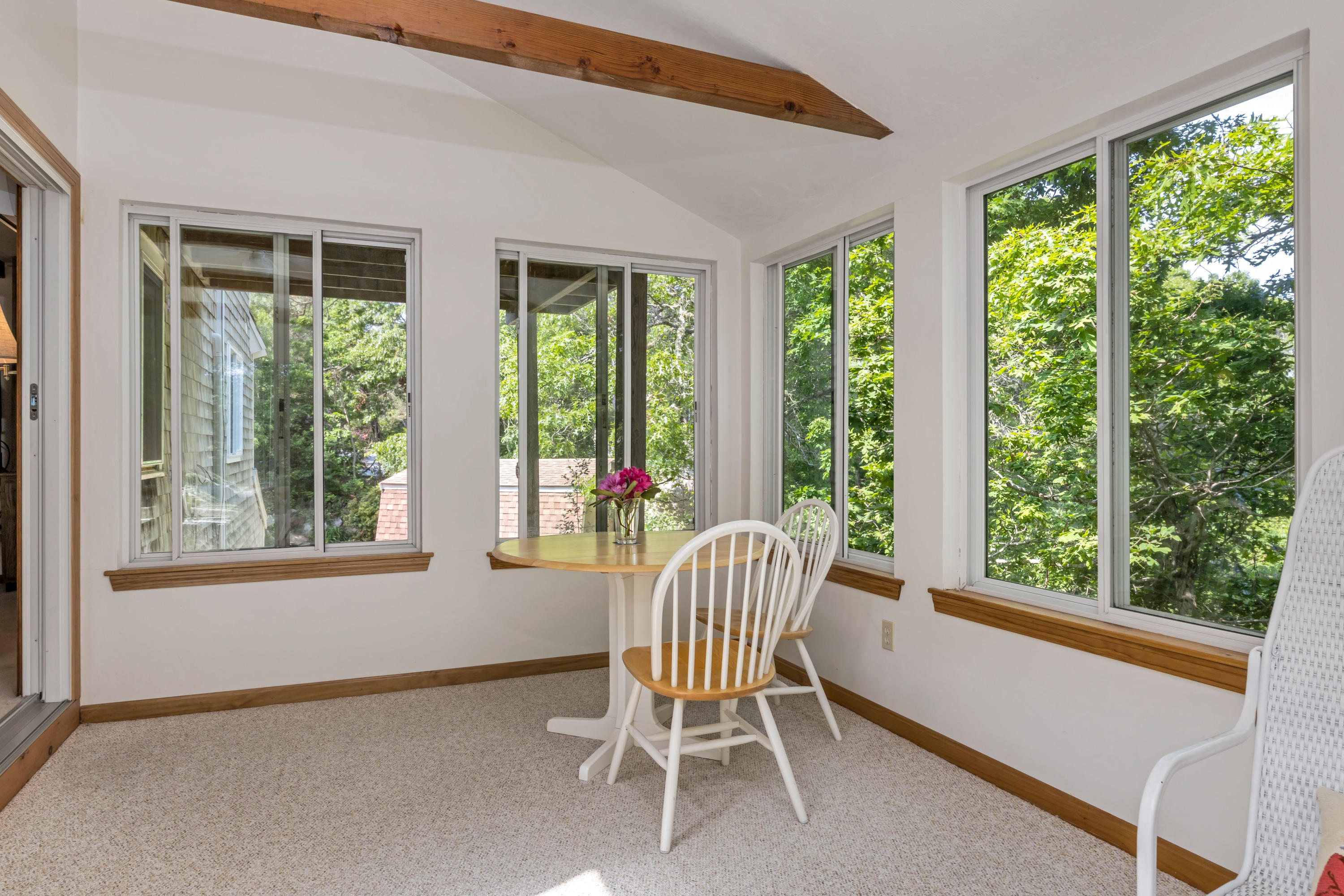 84 Old Fields Road Sandwich, MA 02563 - Photo 18 of 57 84OldLR-20