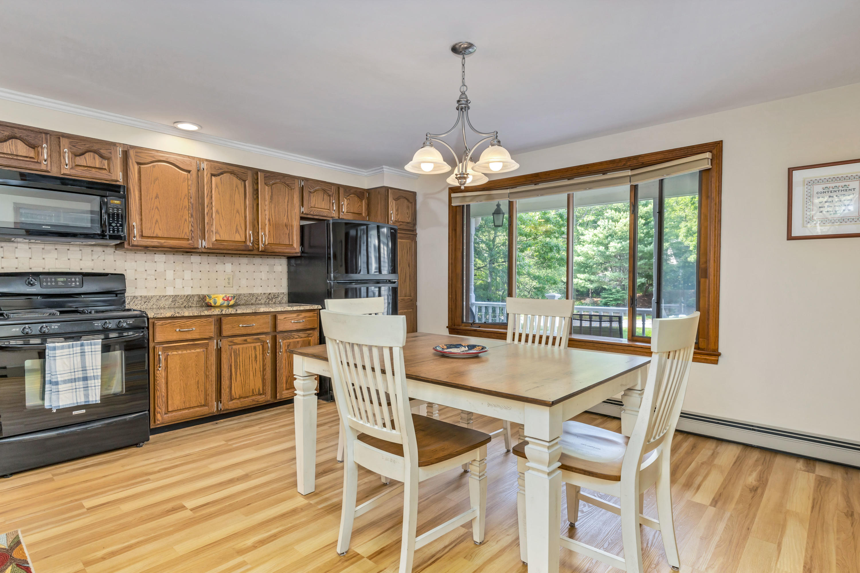 84 Old Fields Road Sandwich, MA 02563 - Photo 21 of 57 84OldLR-23