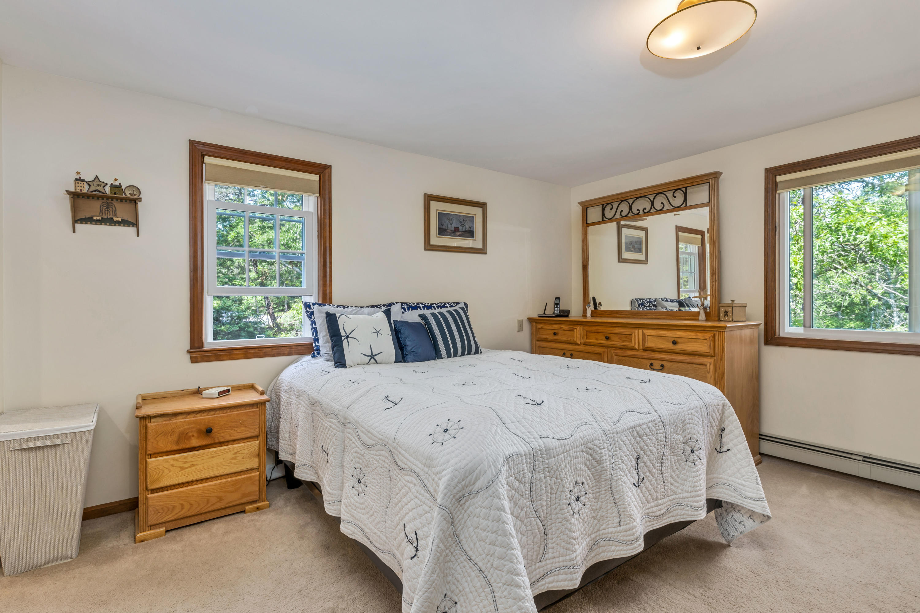 84 Old Fields Road Sandwich, MA 02563 - Photo 25 of 57 84OldLR-27