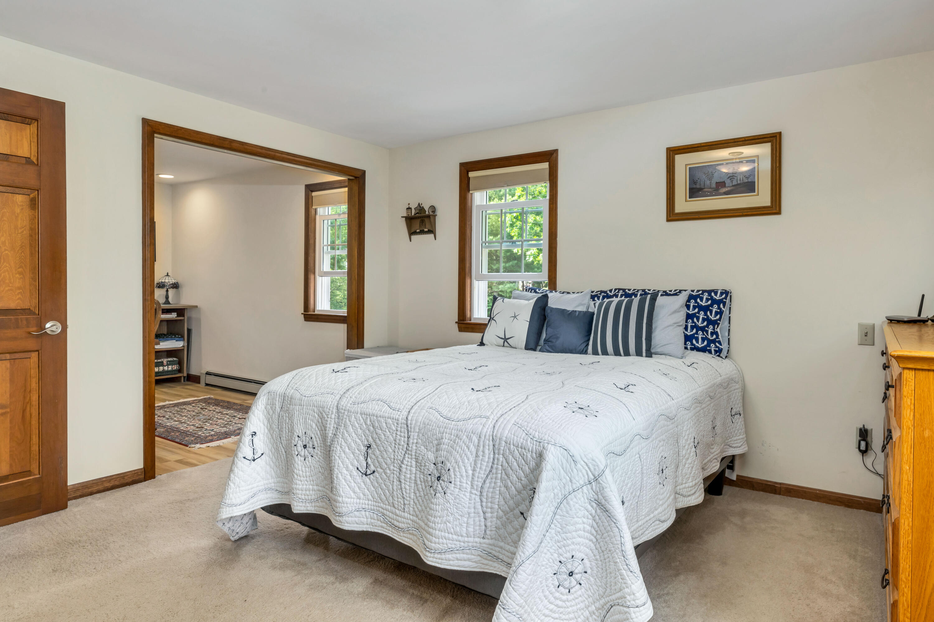 84 Old Fields Road Sandwich, MA 02563 - Photo 26 of 57 84OldLR-28