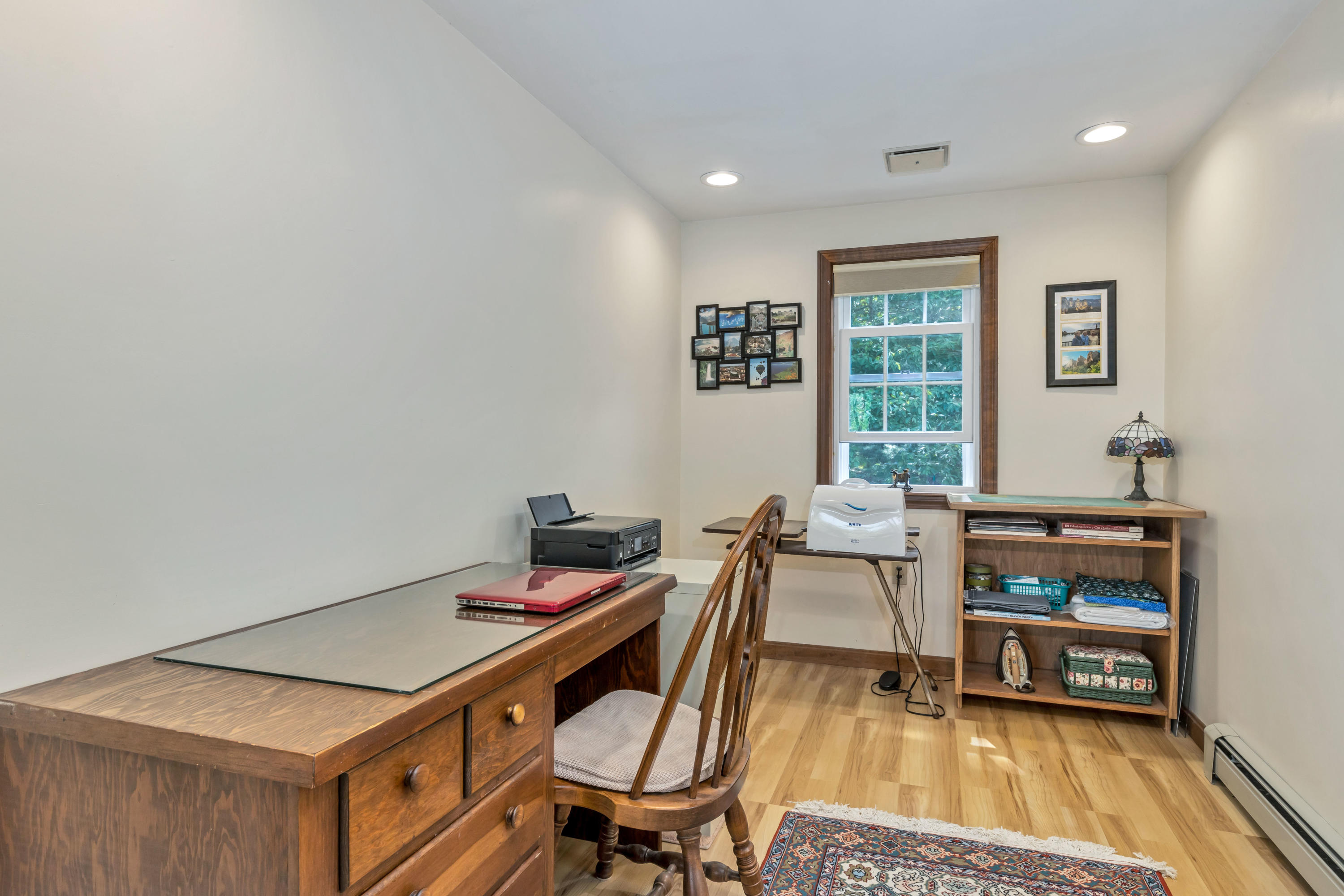 84 Old Fields Road Sandwich, MA 02563 - Photo 28 of 57 84OldLR-30