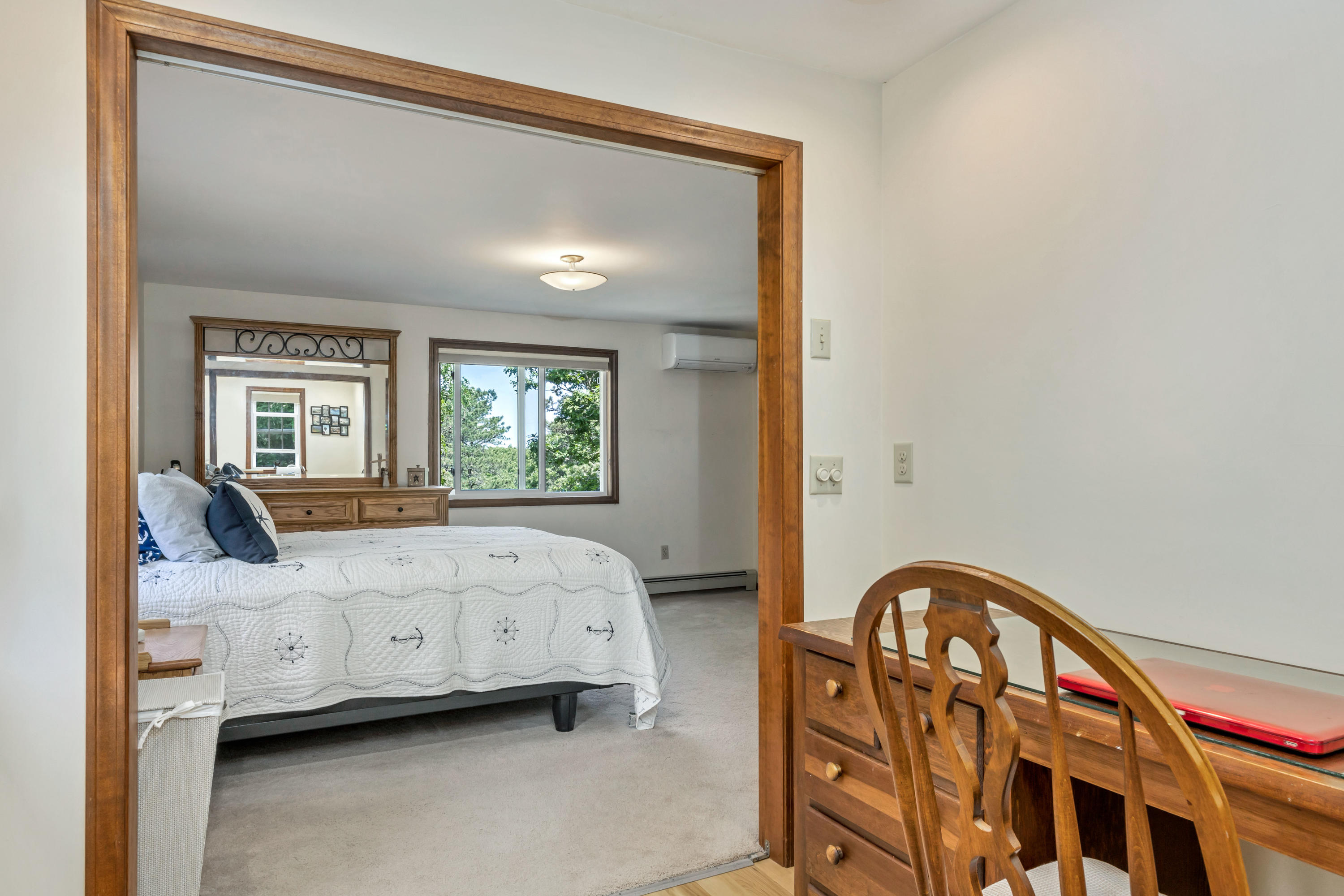 84 Old Fields Road Sandwich, MA 02563 - Photo 29 of 57 84OldLR-31