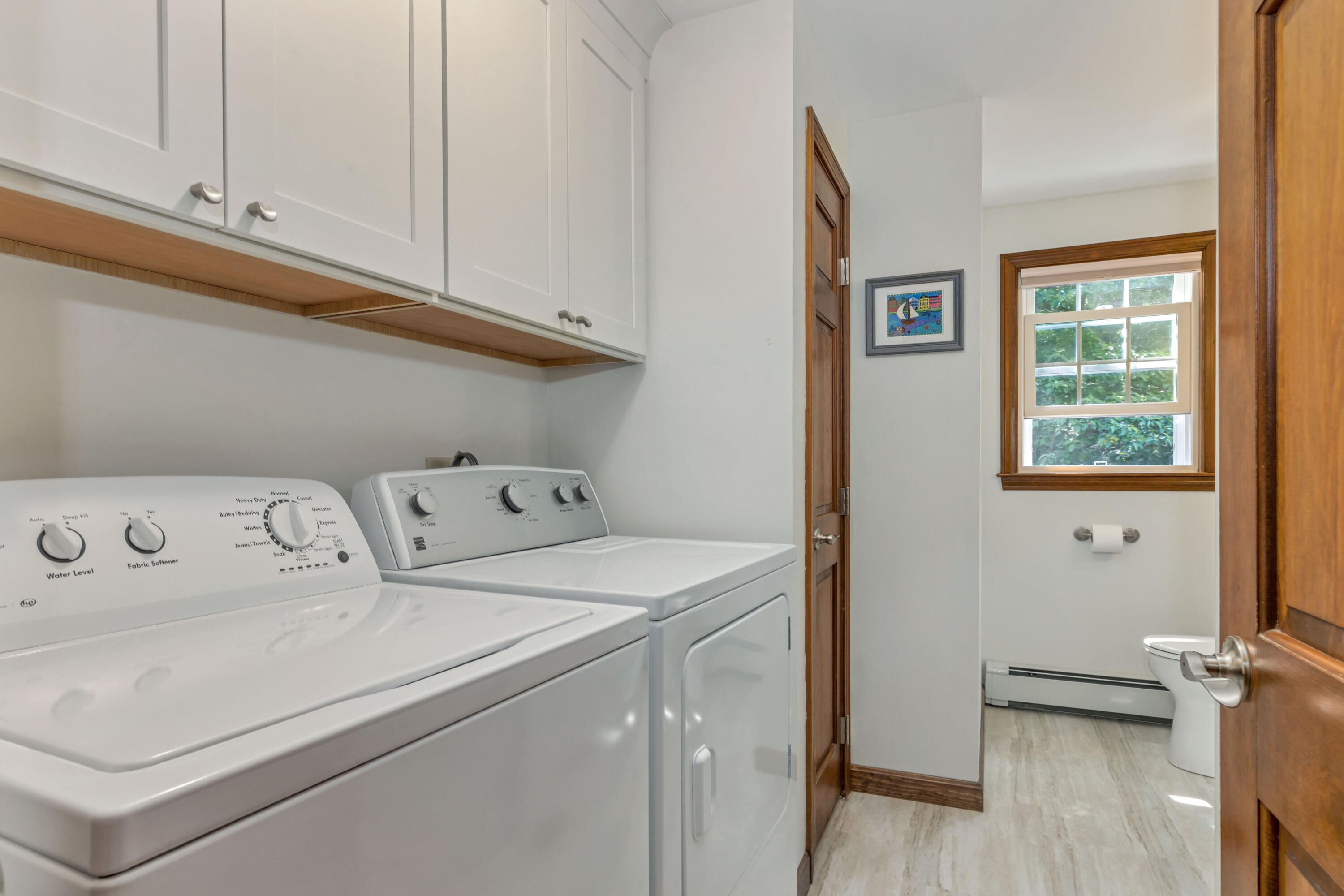 84 Old Fields Road Sandwich, MA 02563 - Photo 30 of 57 84OldLR-32
