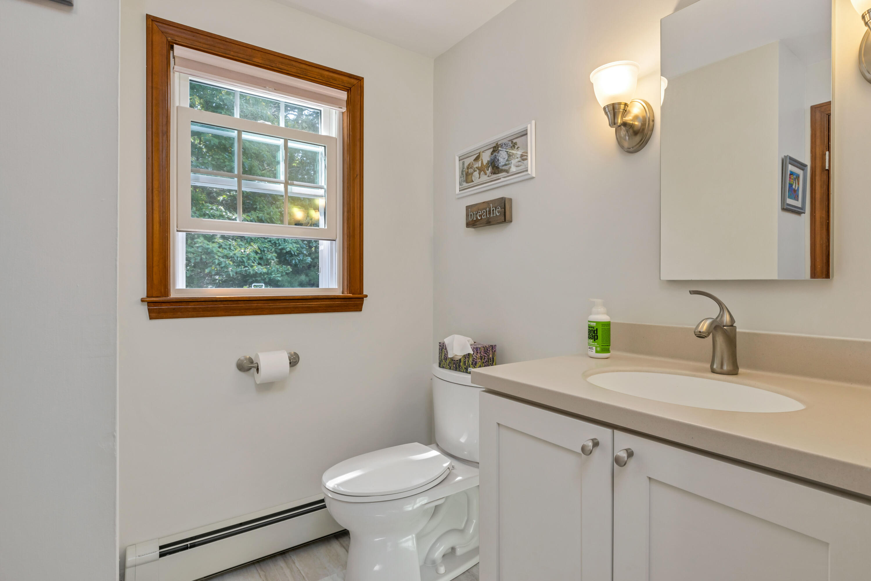 84 Old Fields Road Sandwich, MA 02563 - Photo 31 of 57 84OldLR-33