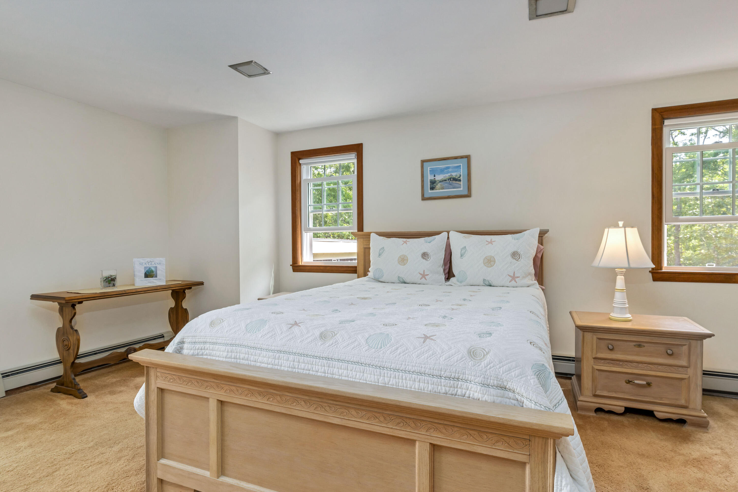 84 Old Fields Road Sandwich, MA 02563 - Photo 32 of 57 84OldLR-34