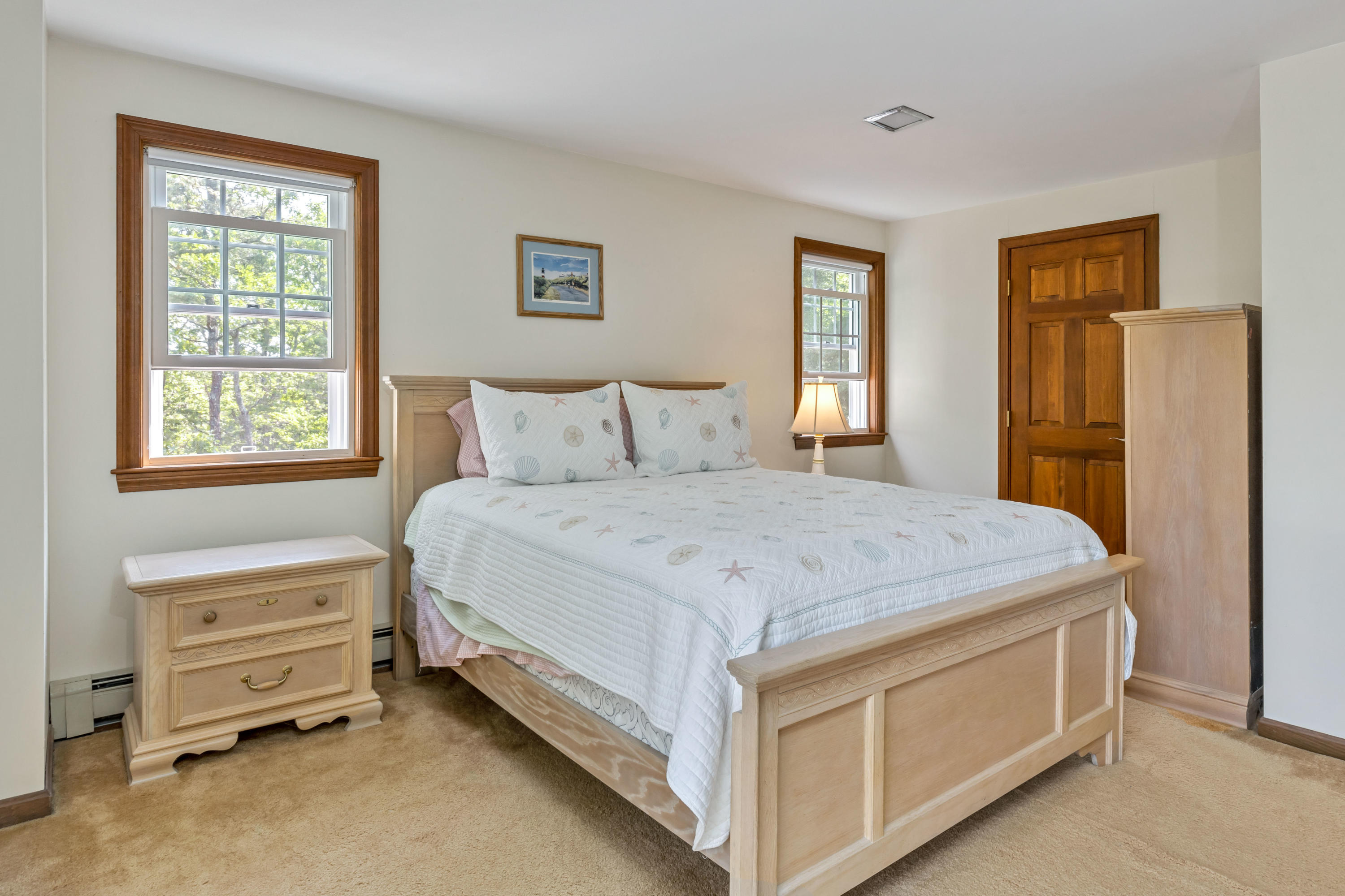 84 Old Fields Road Sandwich, MA 02563 - Photo 33 of 57 84OldLR-35