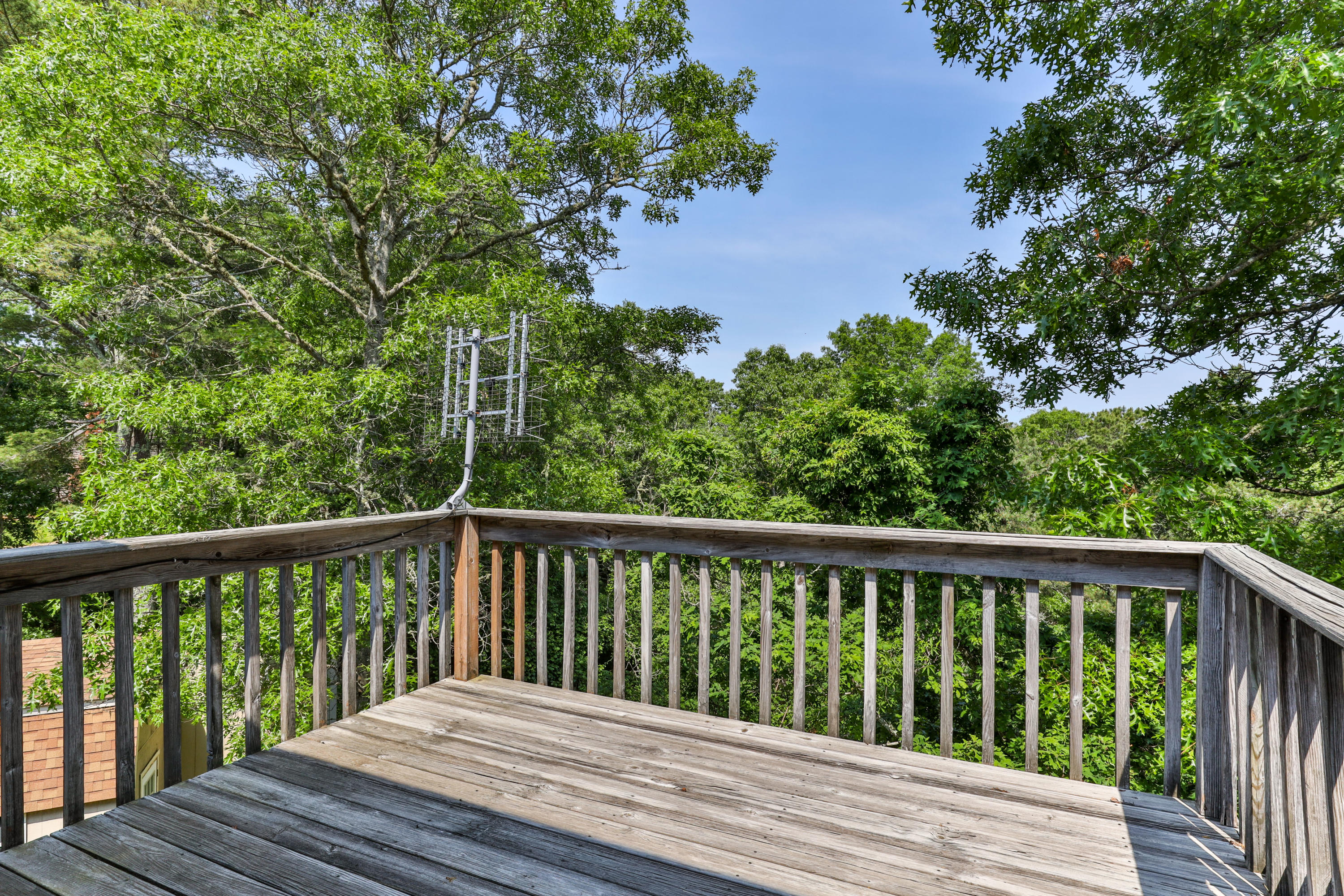 84 Old Fields Road Sandwich, MA 02563 - Photo 36 of 57 84OldLR-37