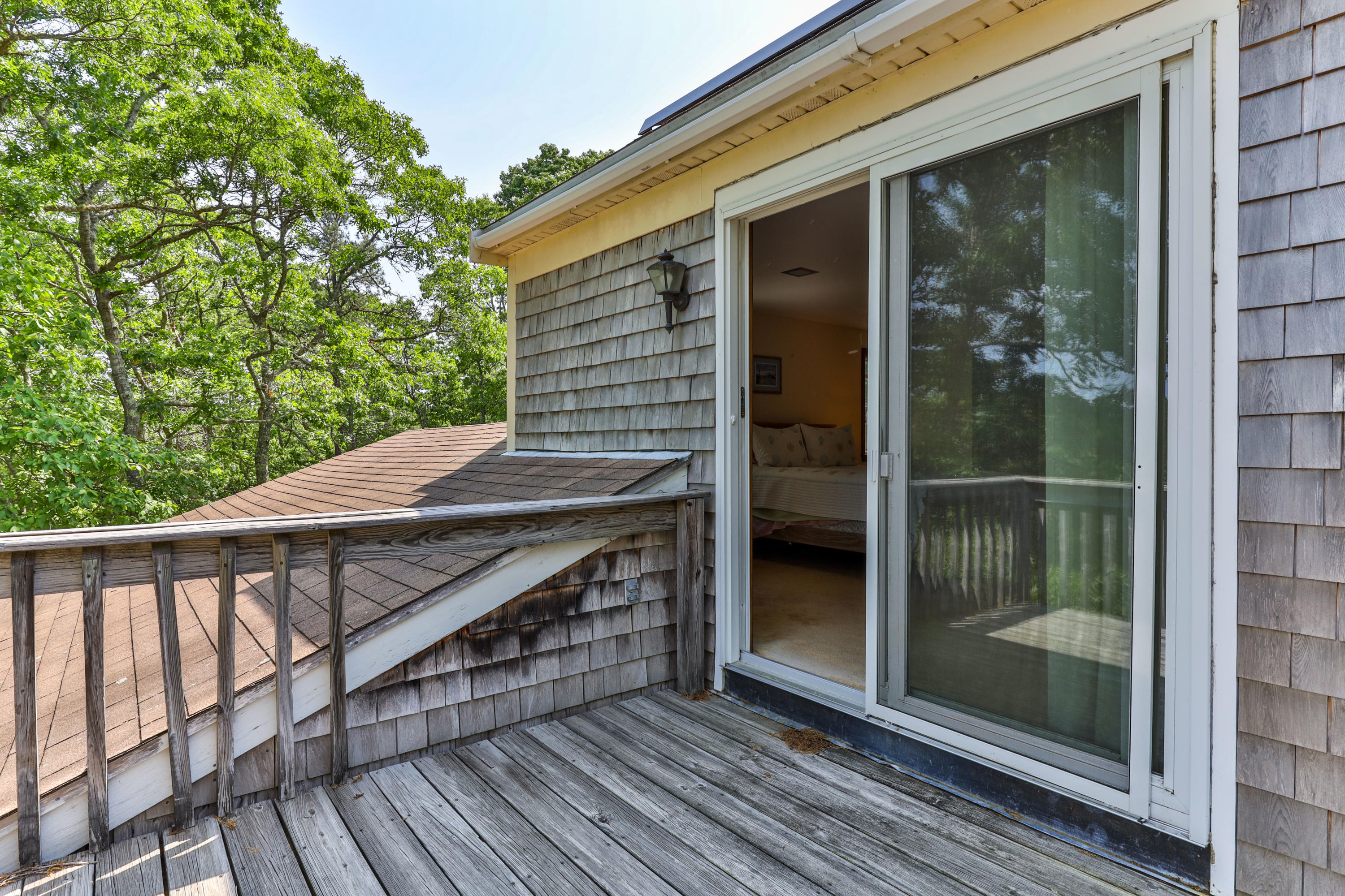 84 Old Fields Road Sandwich, MA 02563 - Photo 37 of 57 84OldLR-38