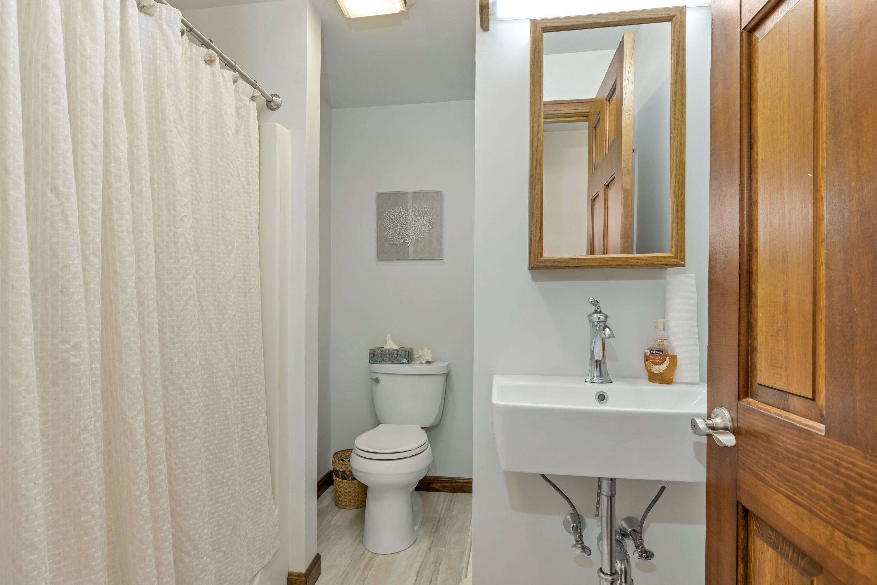 84 Old Fields Road Sandwich, MA 02563 - Photo 38 of 57 84OldLR-39