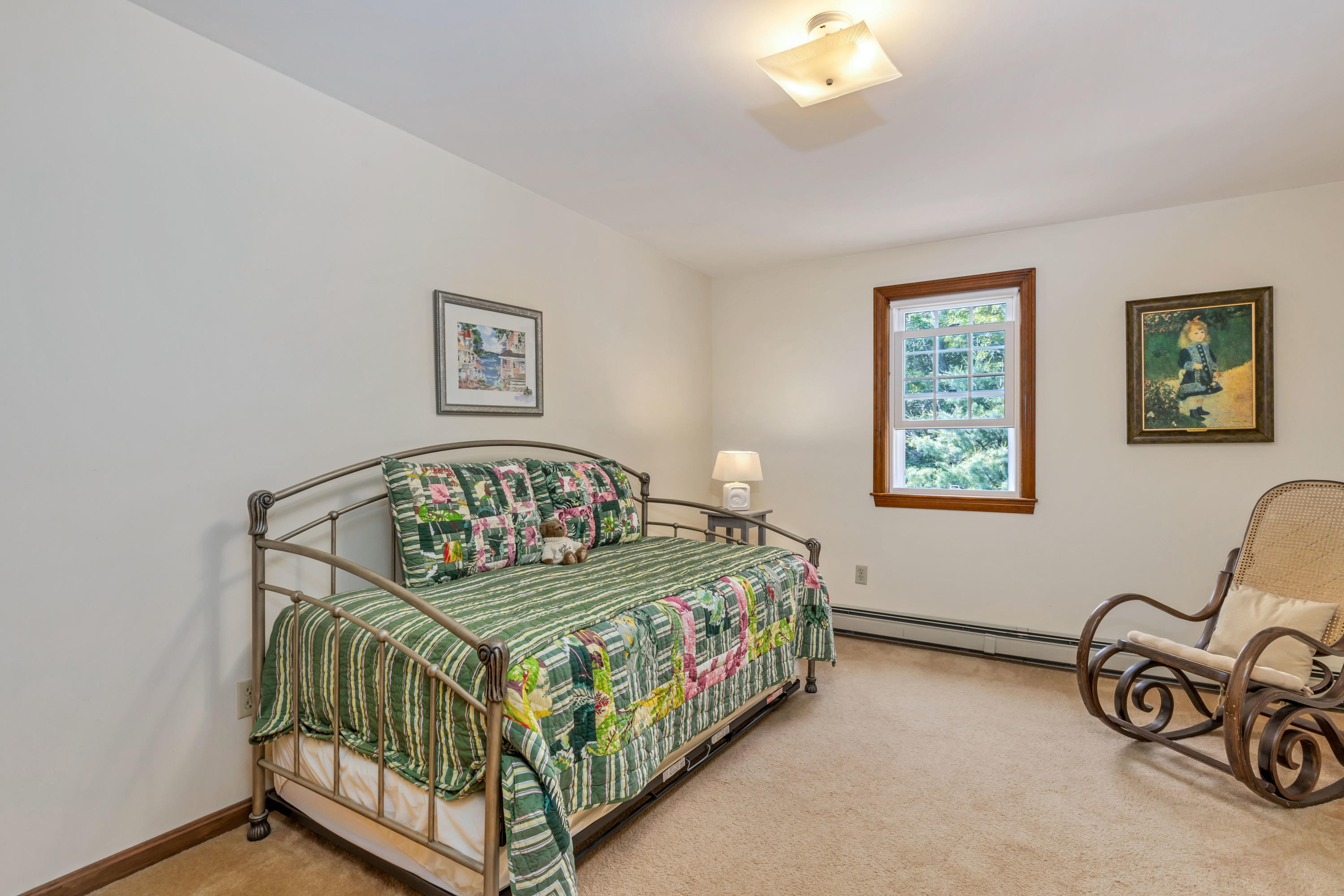 84 Old Fields Road Sandwich, MA 02563 - Photo 39 of 57 84OldLR-41