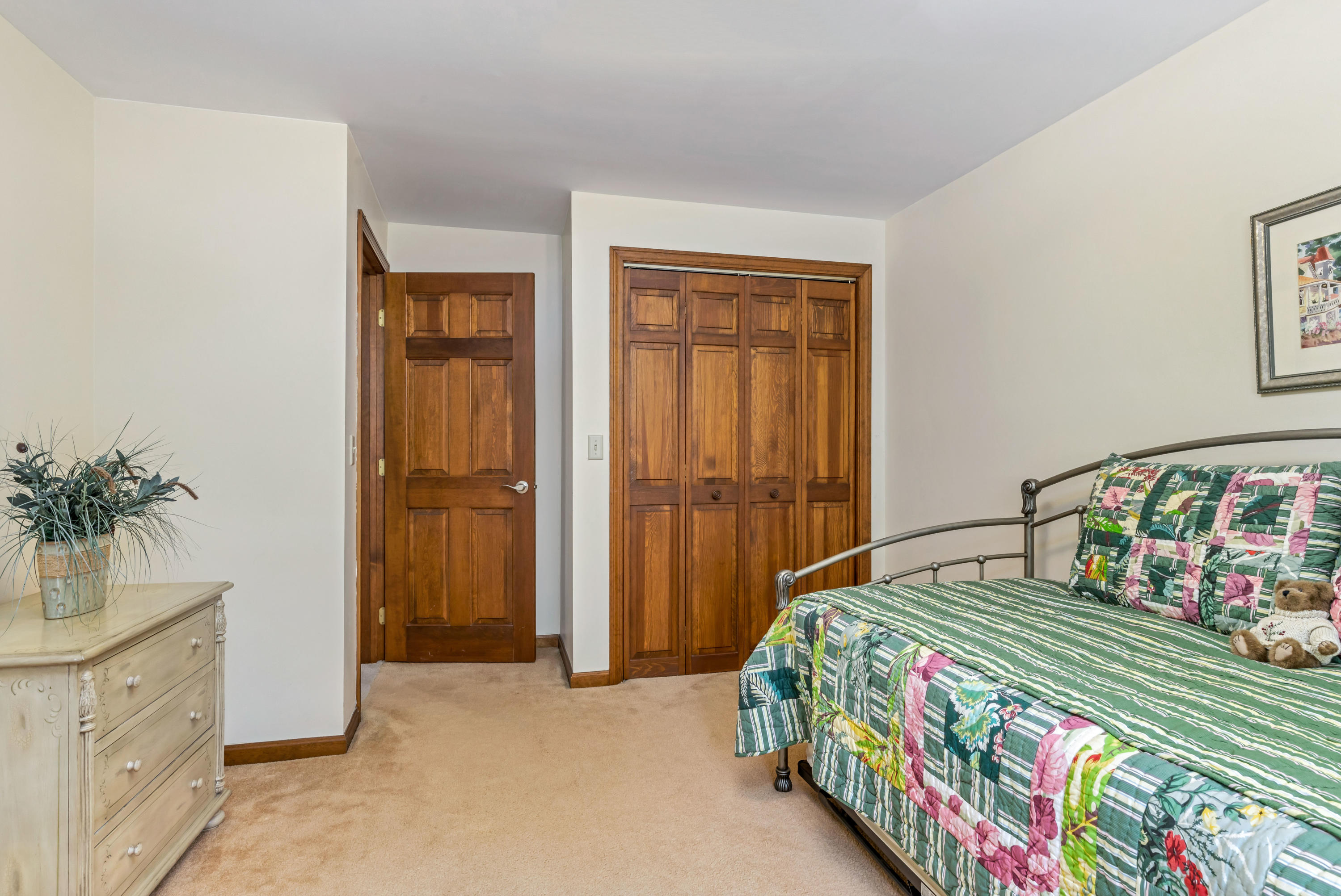 84 Old Fields Road Sandwich, MA 02563 - Photo 40 of 57 84OldLR-42