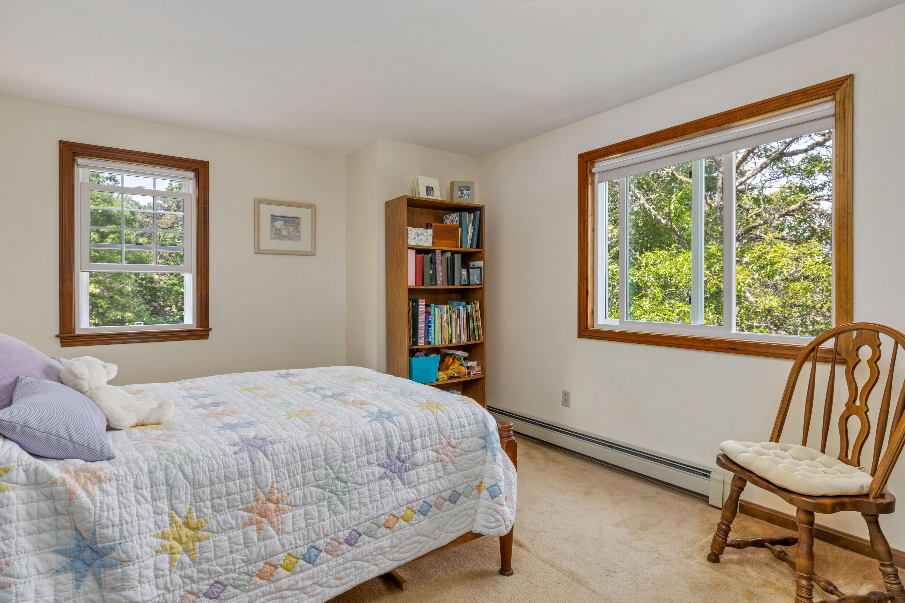 84 Old Fields Road Sandwich, MA 02563 - Photo 41 of 57 84OldLR-43