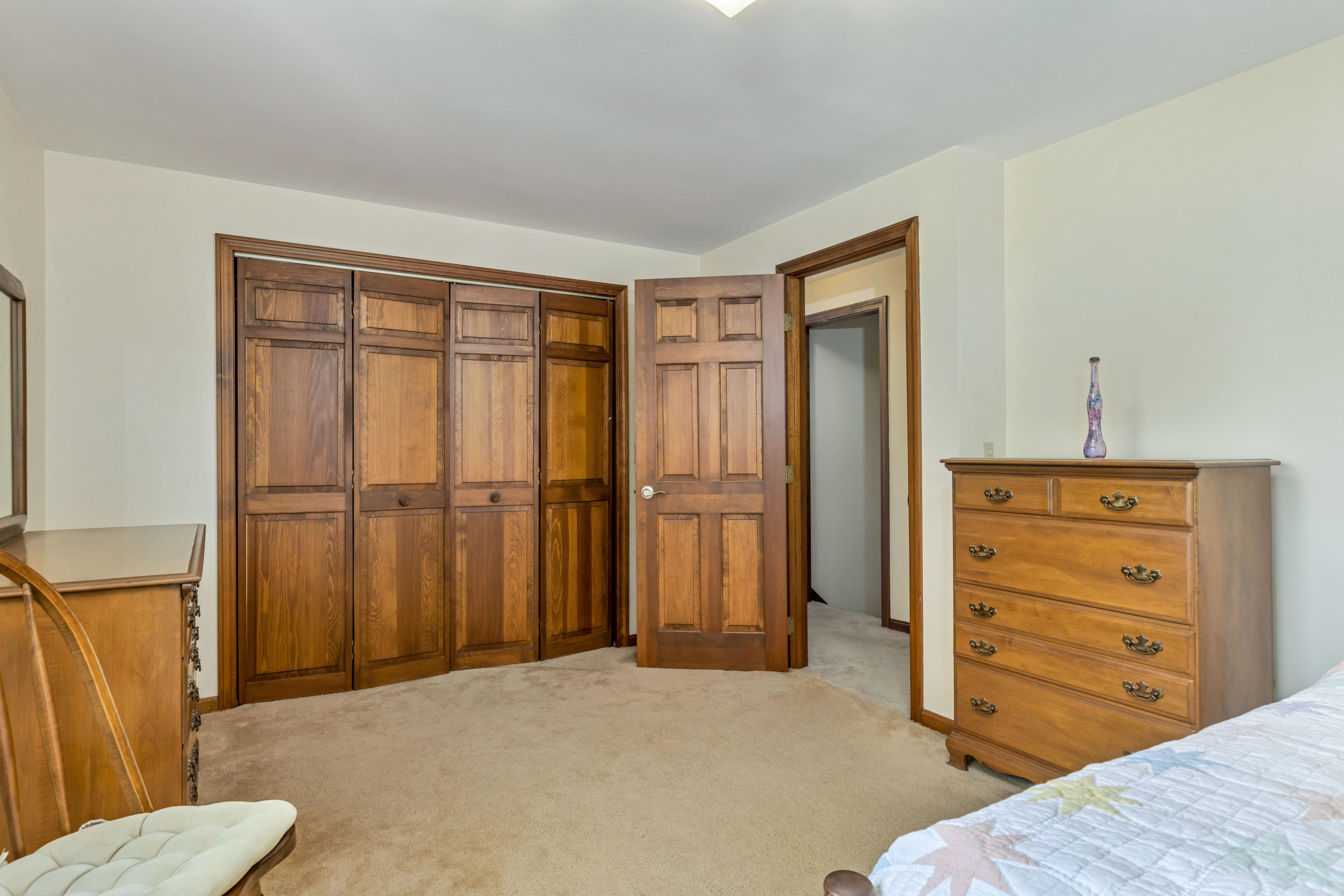 84 Old Fields Road Sandwich, MA 02563 - Photo 42 of 57 84OldLR-44