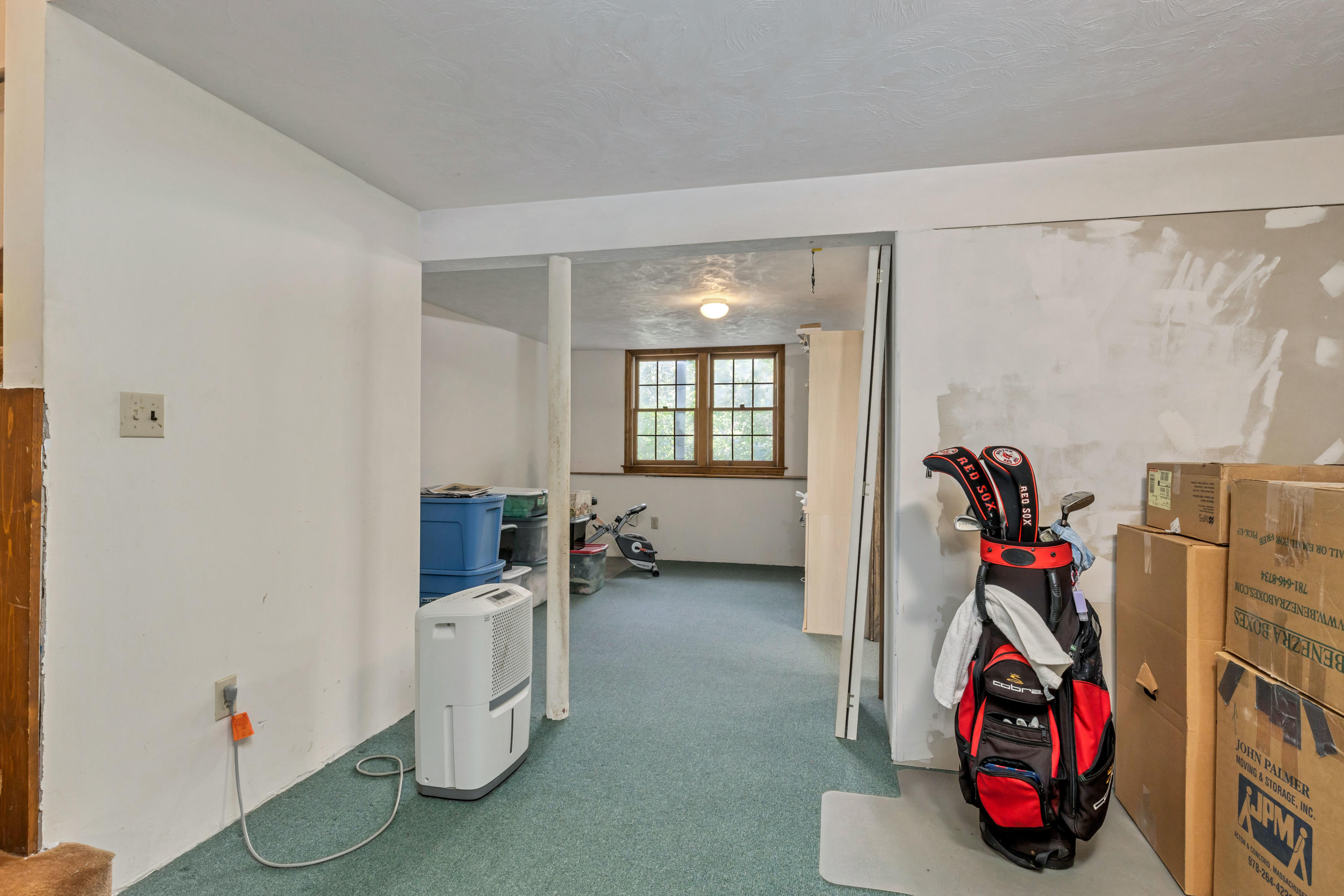 84 Old Fields Road Sandwich, MA 02563 - Photo 43 of 57 84OldLR-45