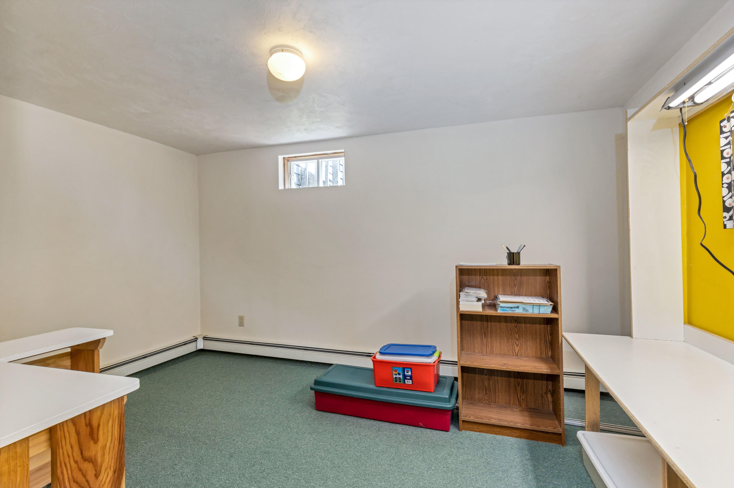 84 Old Fields Road Sandwich, MA 02563 - Photo 44 of 57 84OldLR-46