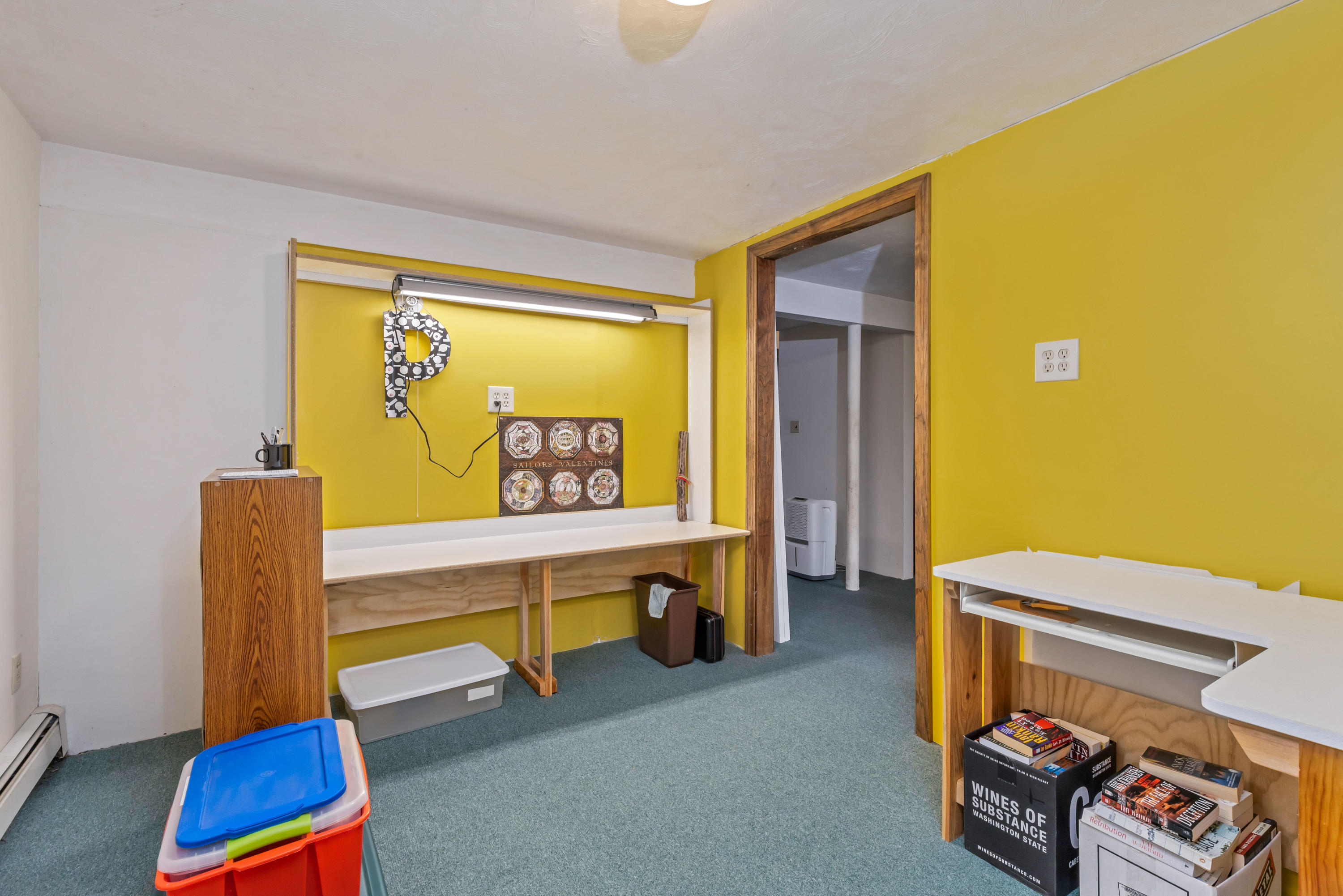 84 Old Fields Road Sandwich, MA 02563 - Photo 45 of 57 84OldLR-47