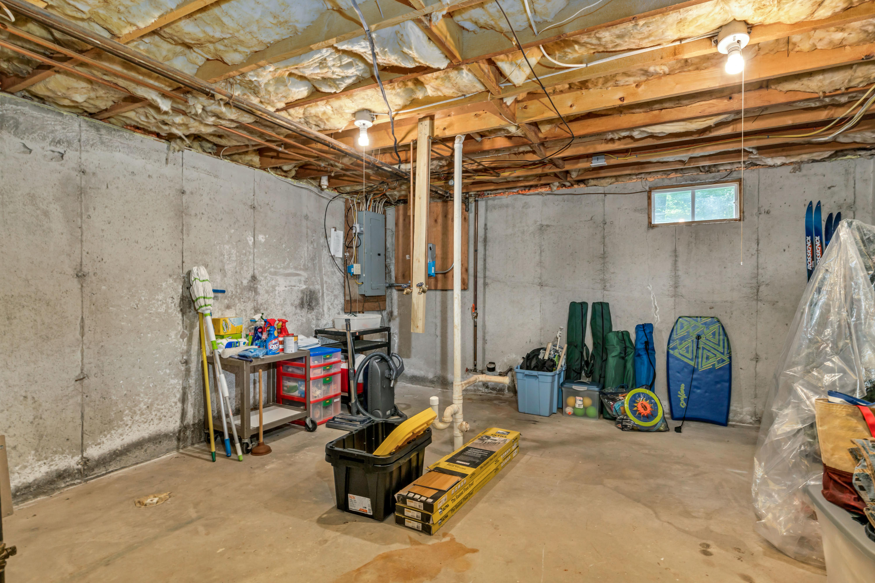 84 Old Fields Road Sandwich, MA 02563 - Photo 46 of 57 84OldLR-48