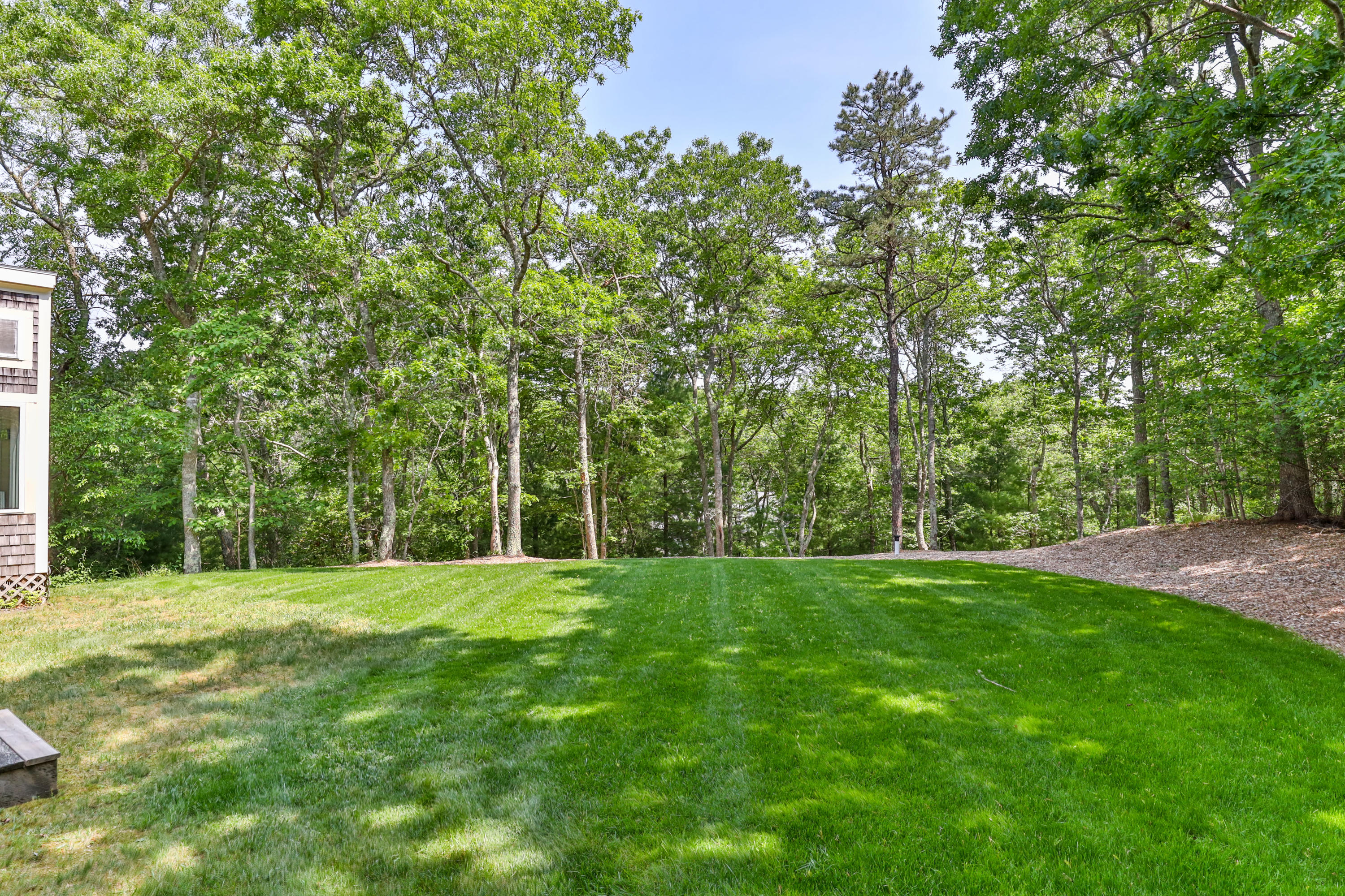 84 Old Fields Road Sandwich, MA 02563 - Photo 5 of 57 84OldLR-50