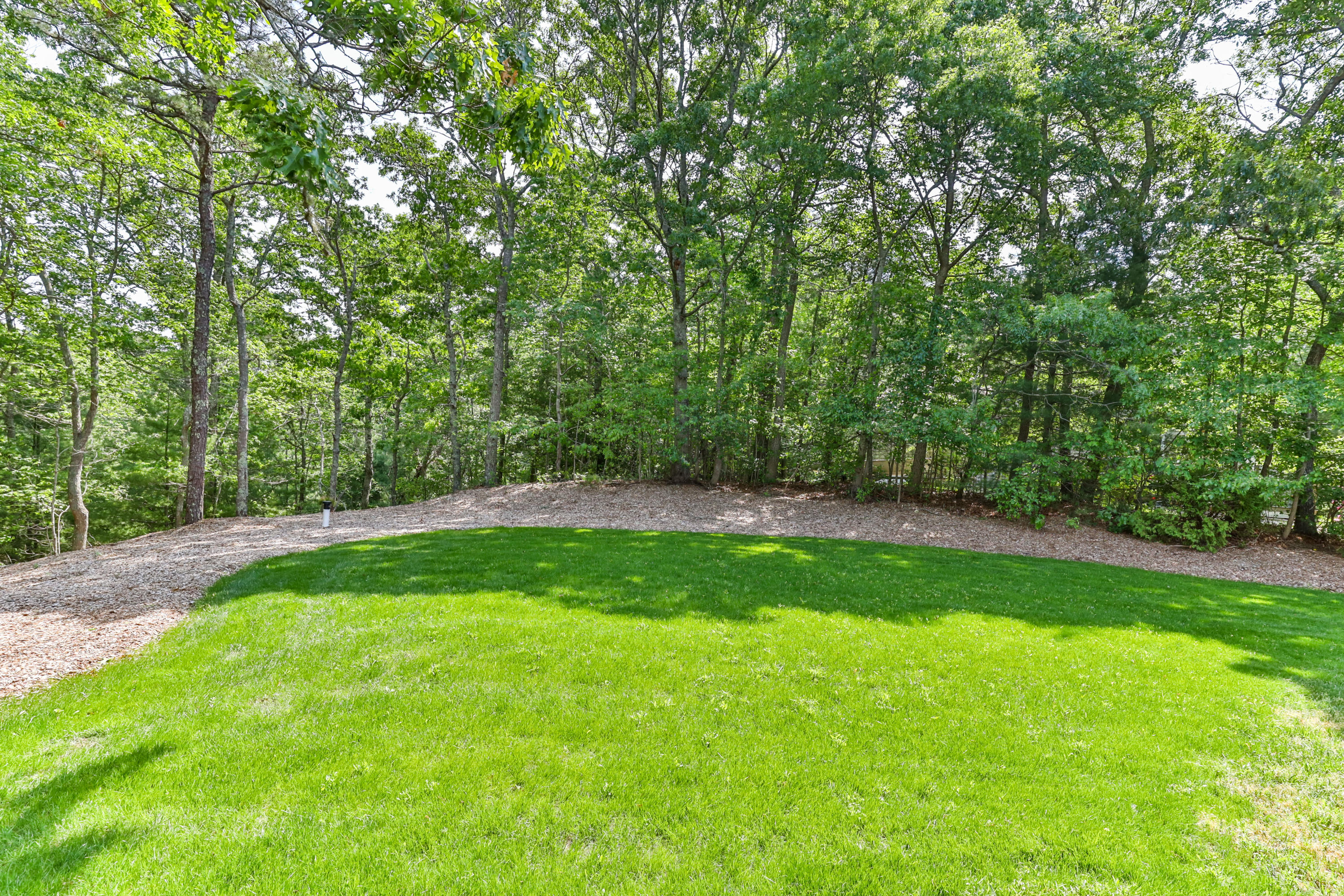 84 Old Fields Road Sandwich, MA 02563 - Photo 51 of 57 84OldLR-54