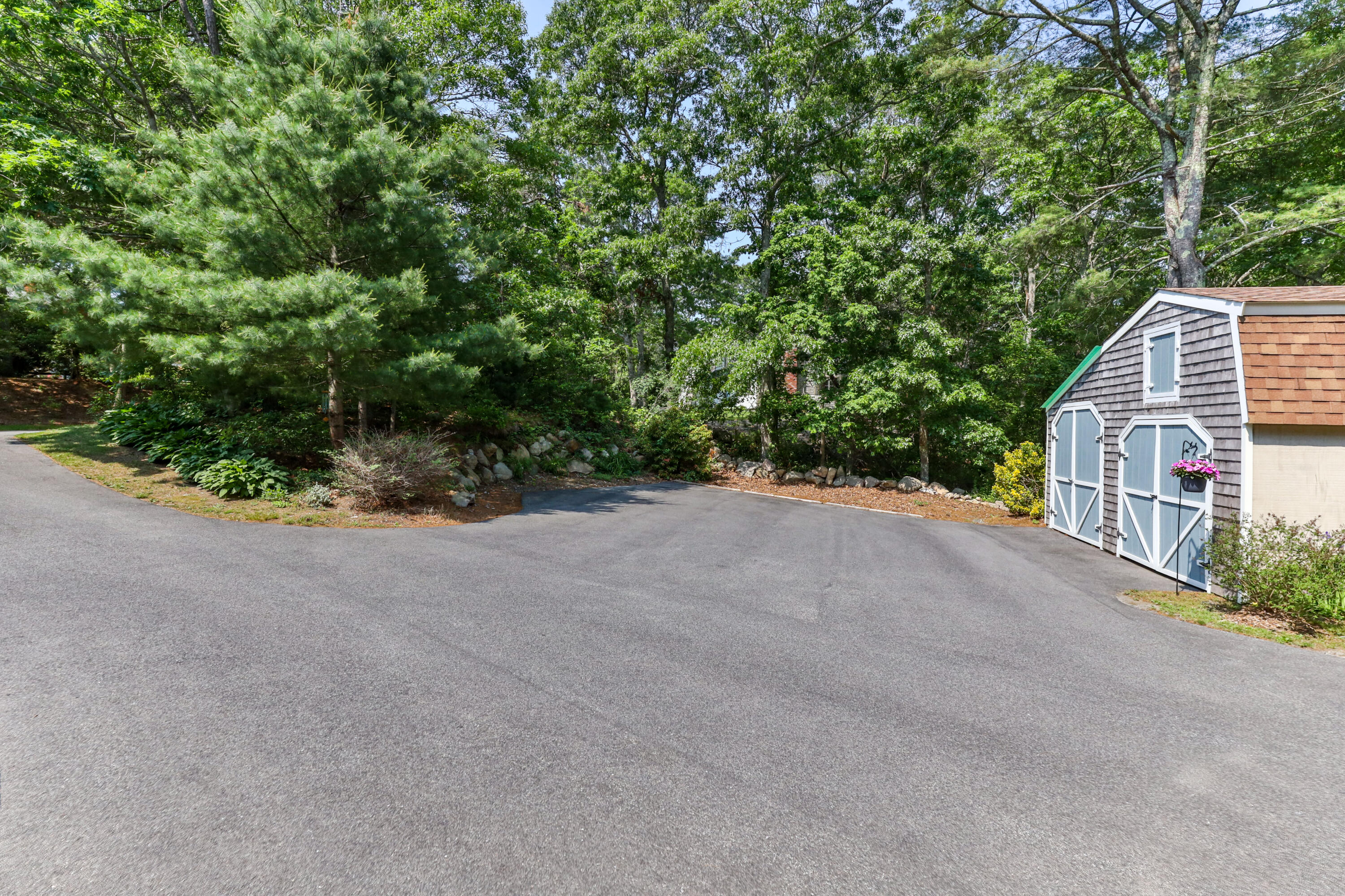84 Old Fields Road Sandwich, MA 02563 - Photo 52 of 57 84OldLR-6