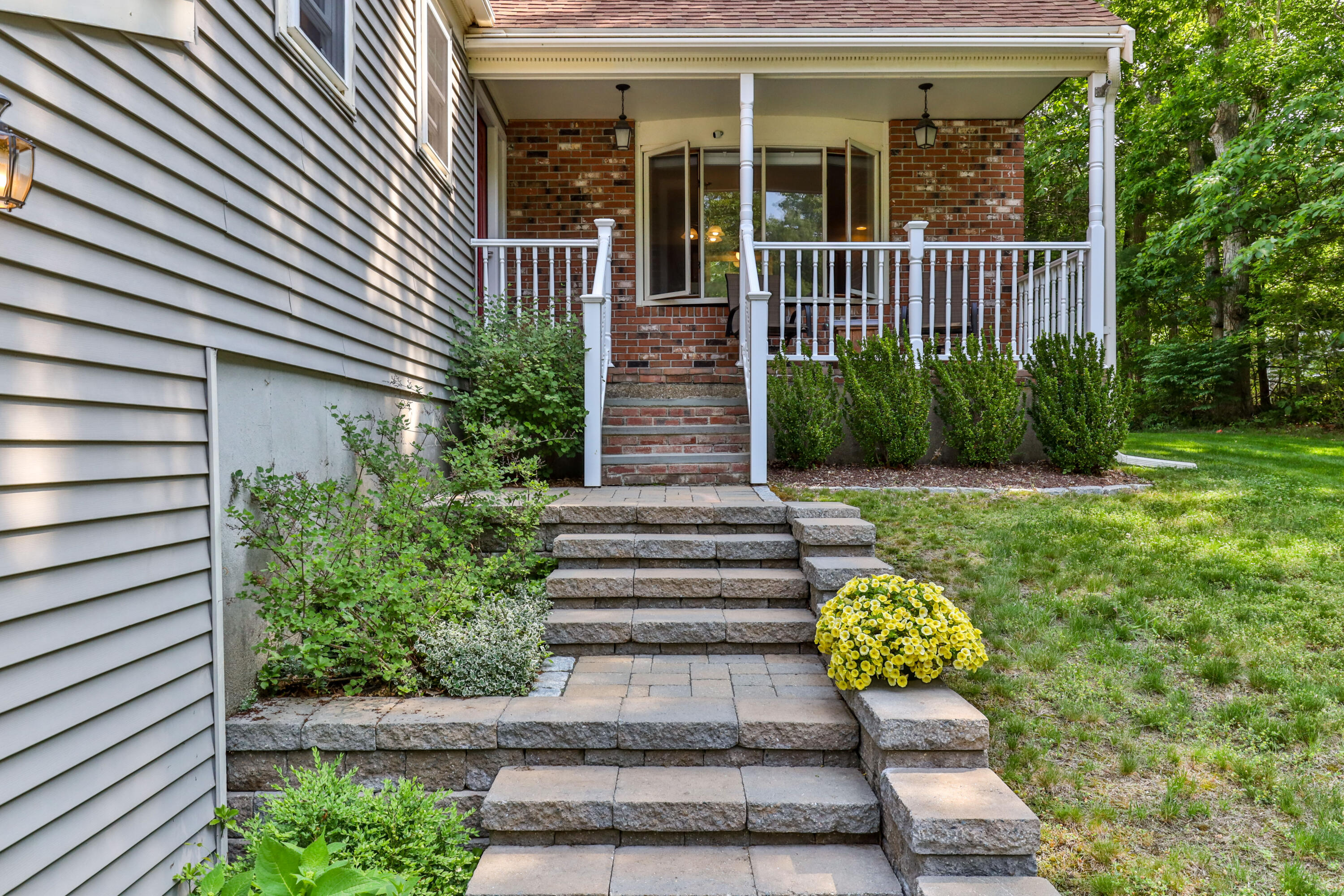84 Old Fields Road Sandwich, MA 02563 - Photo 54 of 57 84OldLR-8