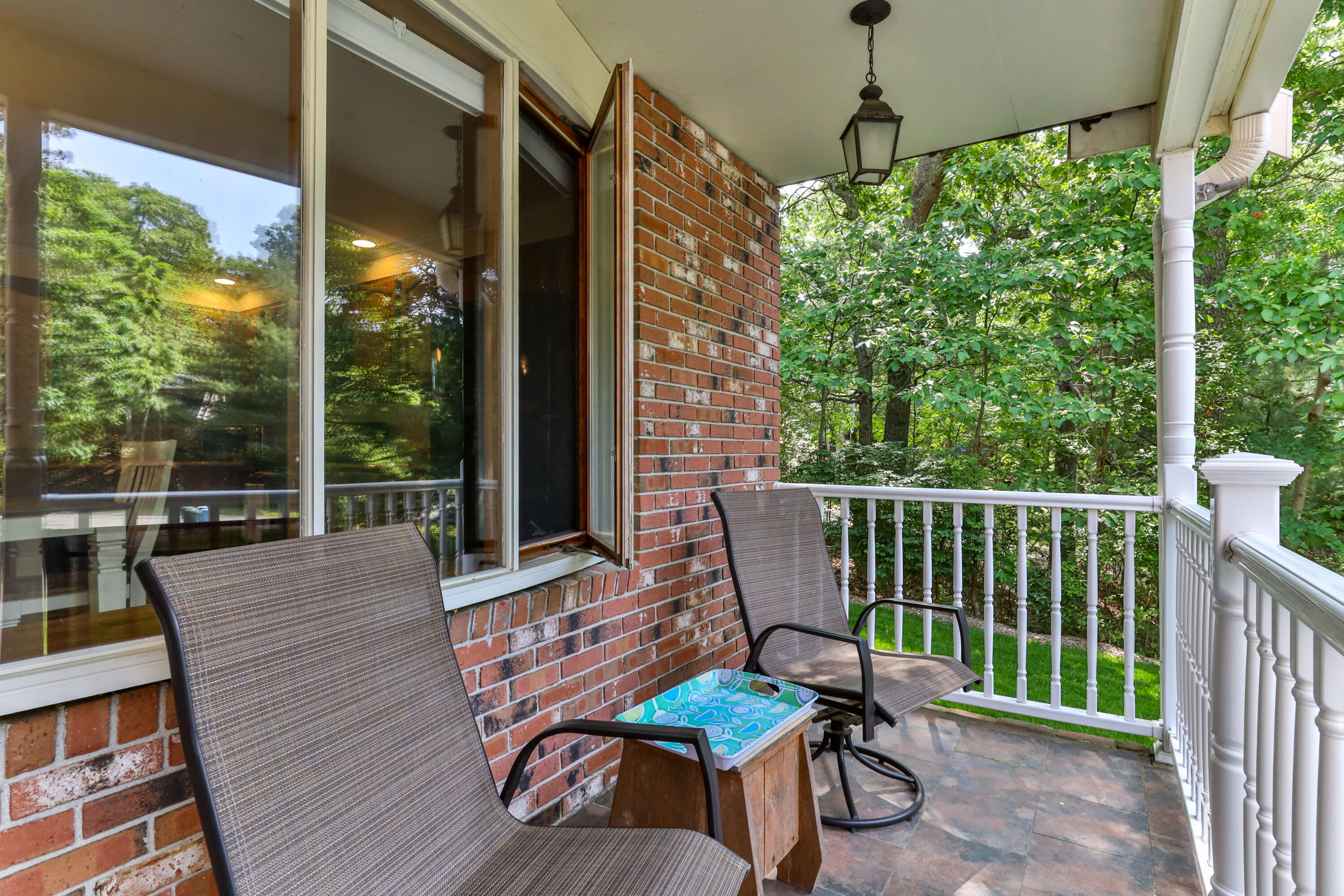 84 Old Fields Road Sandwich, MA 02563 - Photo 55 of 57 84OldLR-10