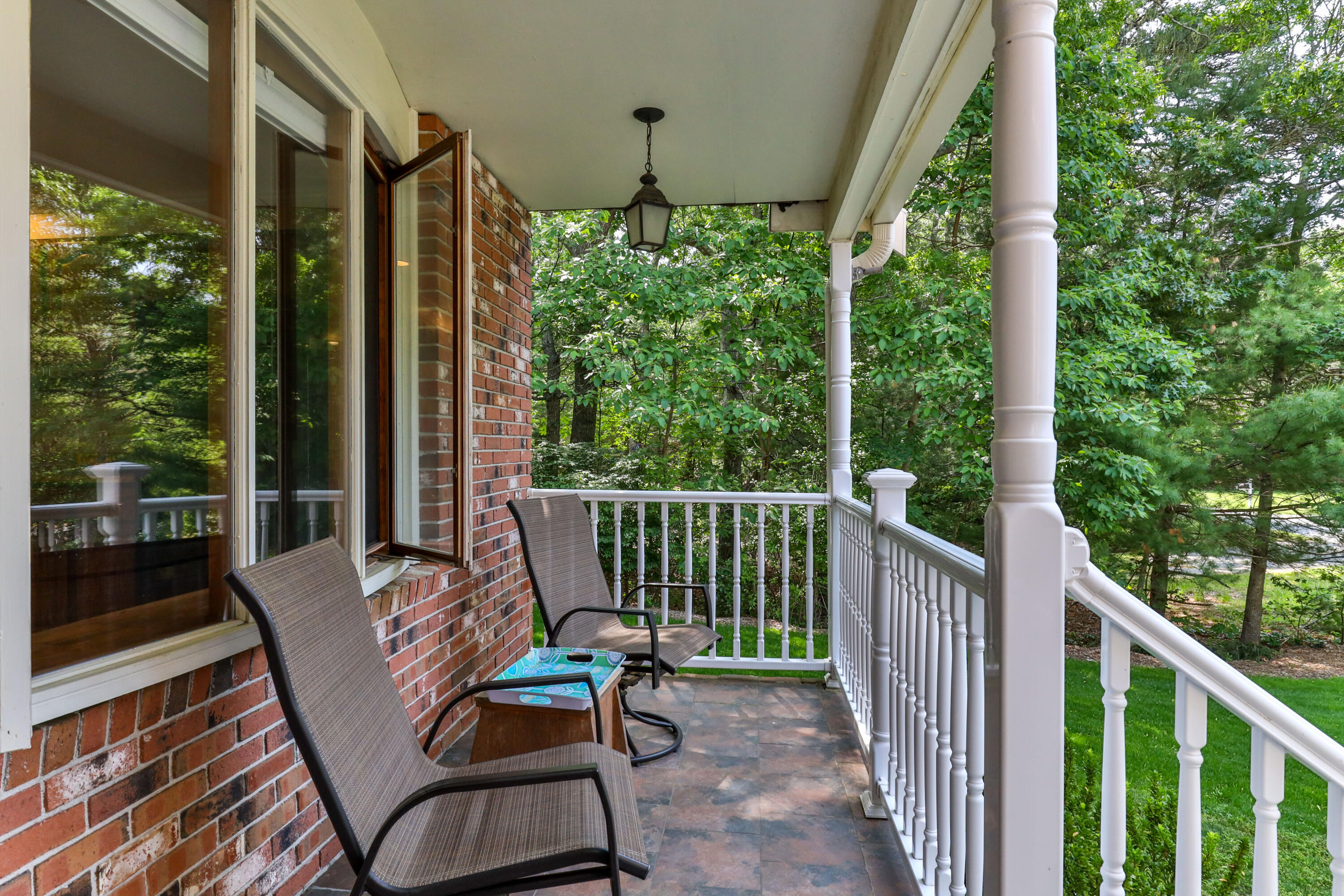84 Old Fields Road Sandwich, MA 02563 - Photo 8 of 57 84OldLR-9