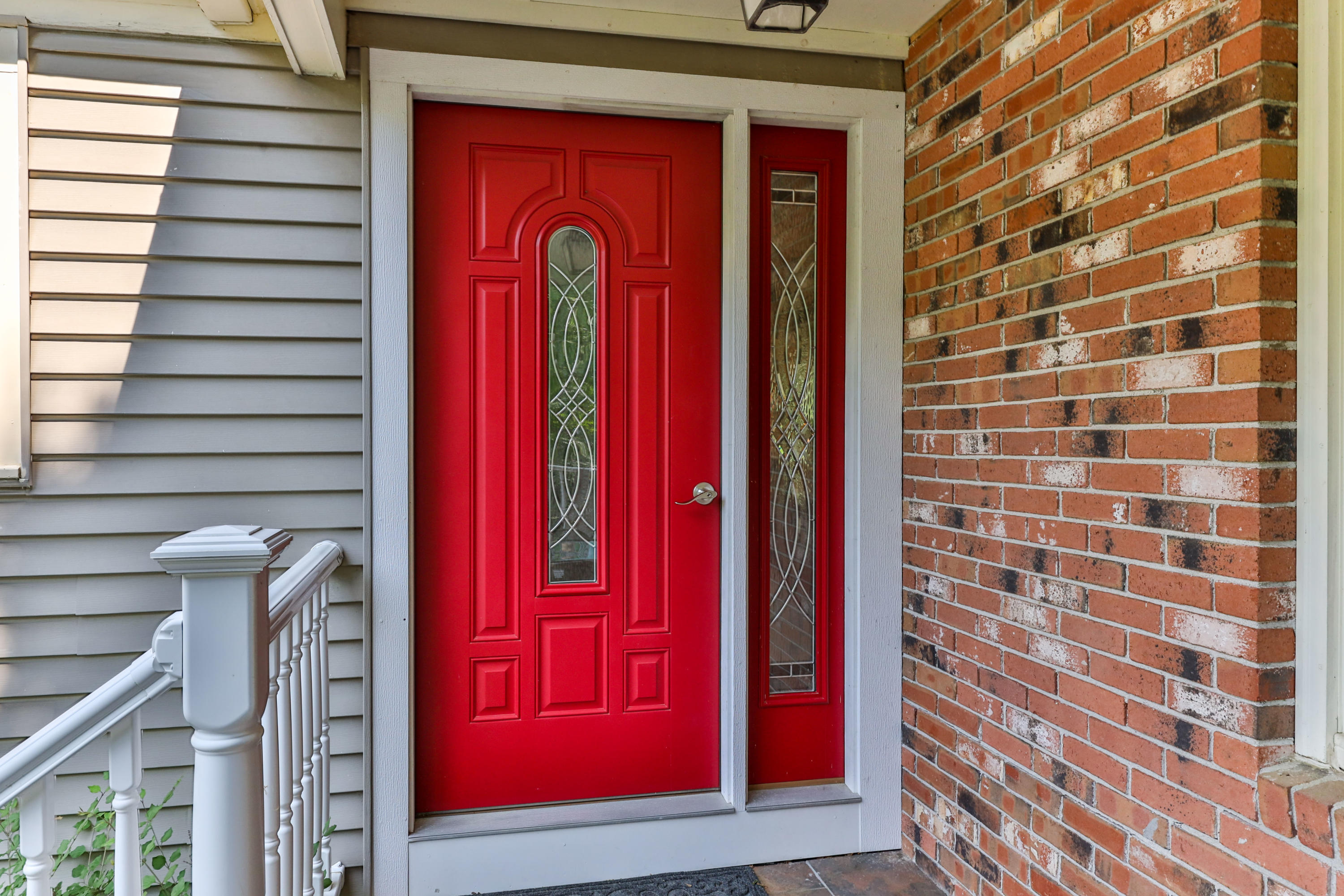 84 Old Fields Road Sandwich, MA 02563 - Photo 9 of 57 84OldLR-11