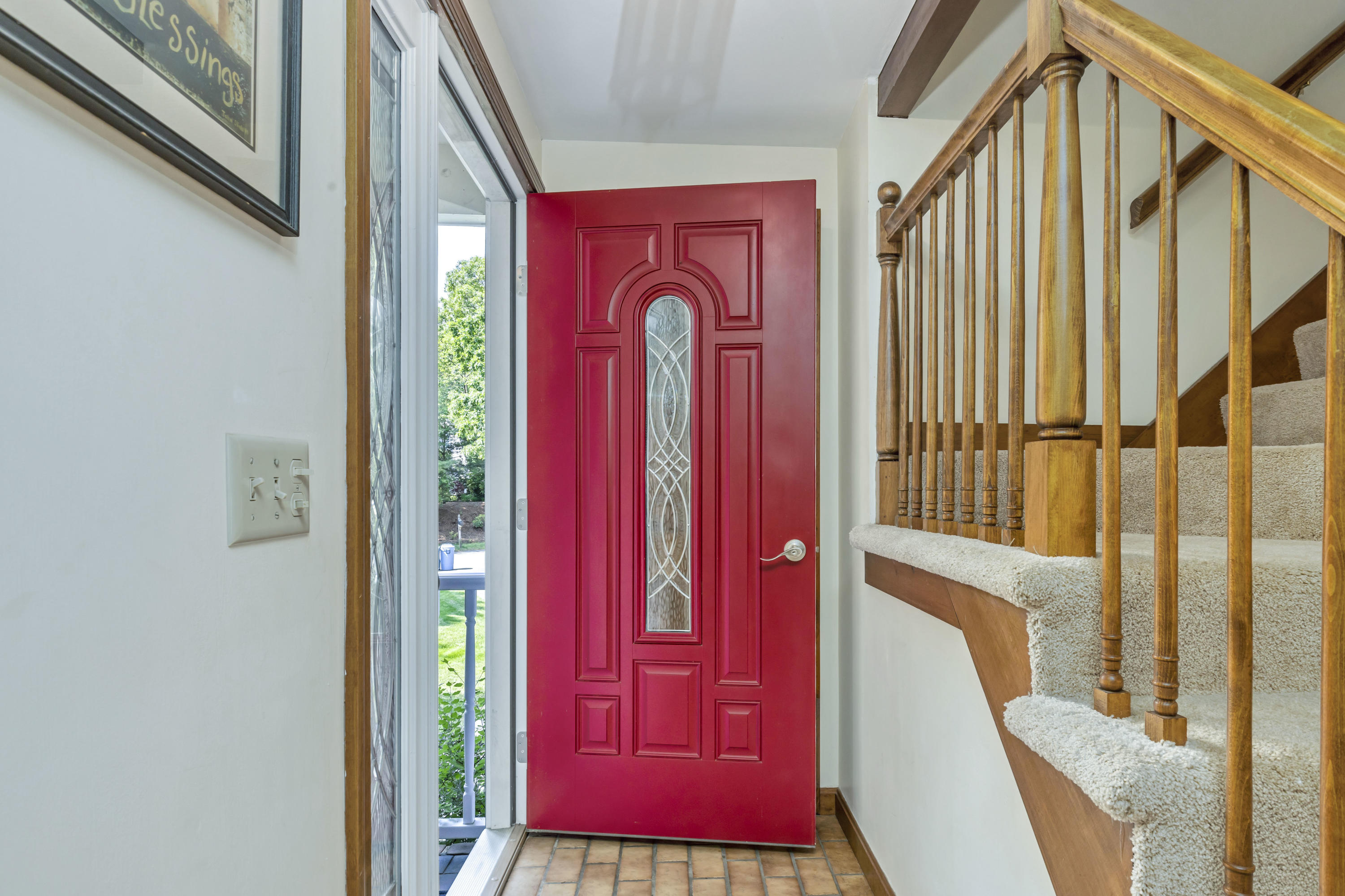 84 Old Fields Road Sandwich, MA 02563 - Photo 10 of 57 84OldLR-12