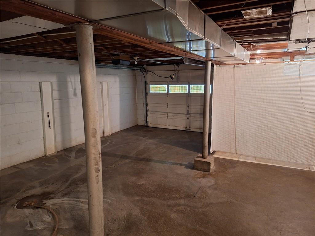 10214 East Sheley Road Independence, MO 64052 - Photo 32 of 35 Gallery Image 32
