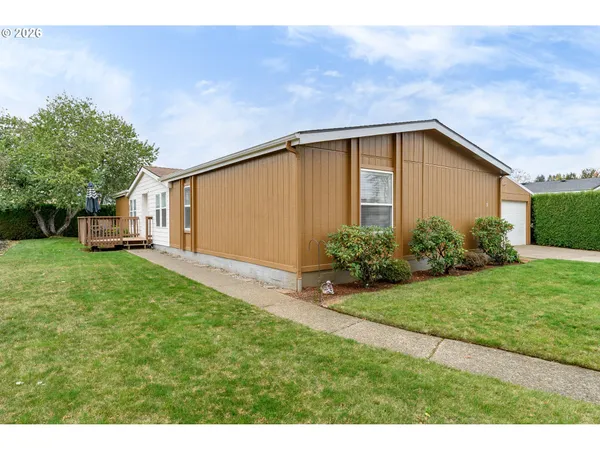 $249,000 | 1401 West Ellendale Avenue, Unit 51, Dallas, OR 97338