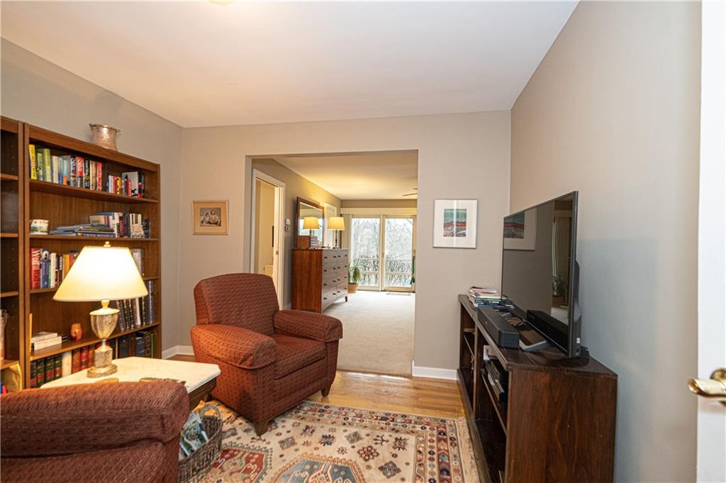 613 Ravencrest Road Pittsburgh, PA 15215 - Photo 12 of 25