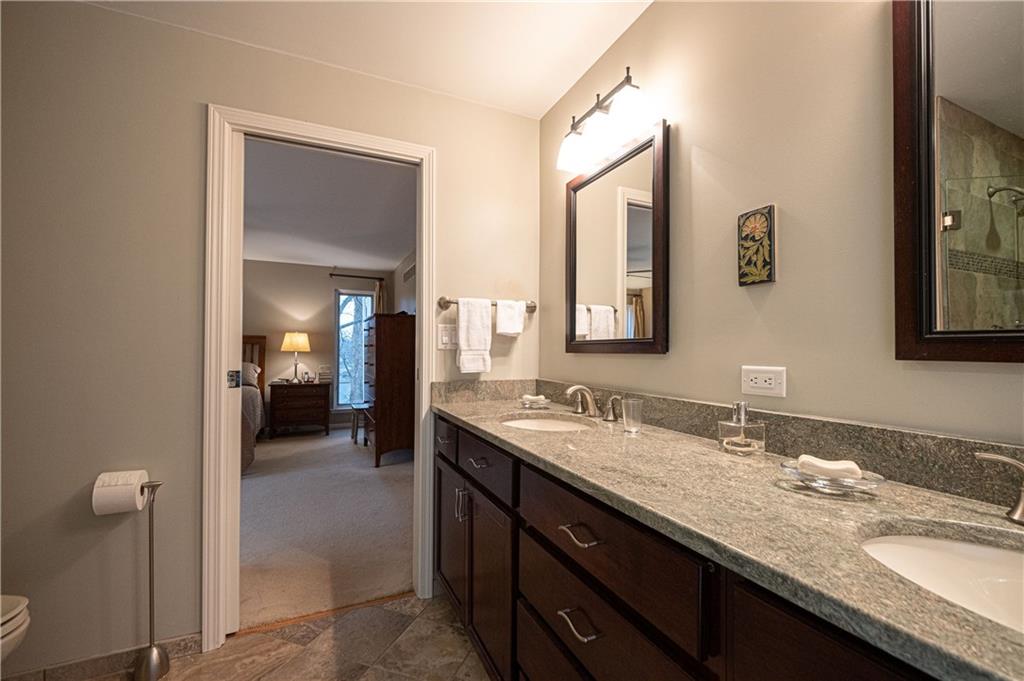 613 Ravencrest Road Pittsburgh, PA 15215 - Photo 14 of 25